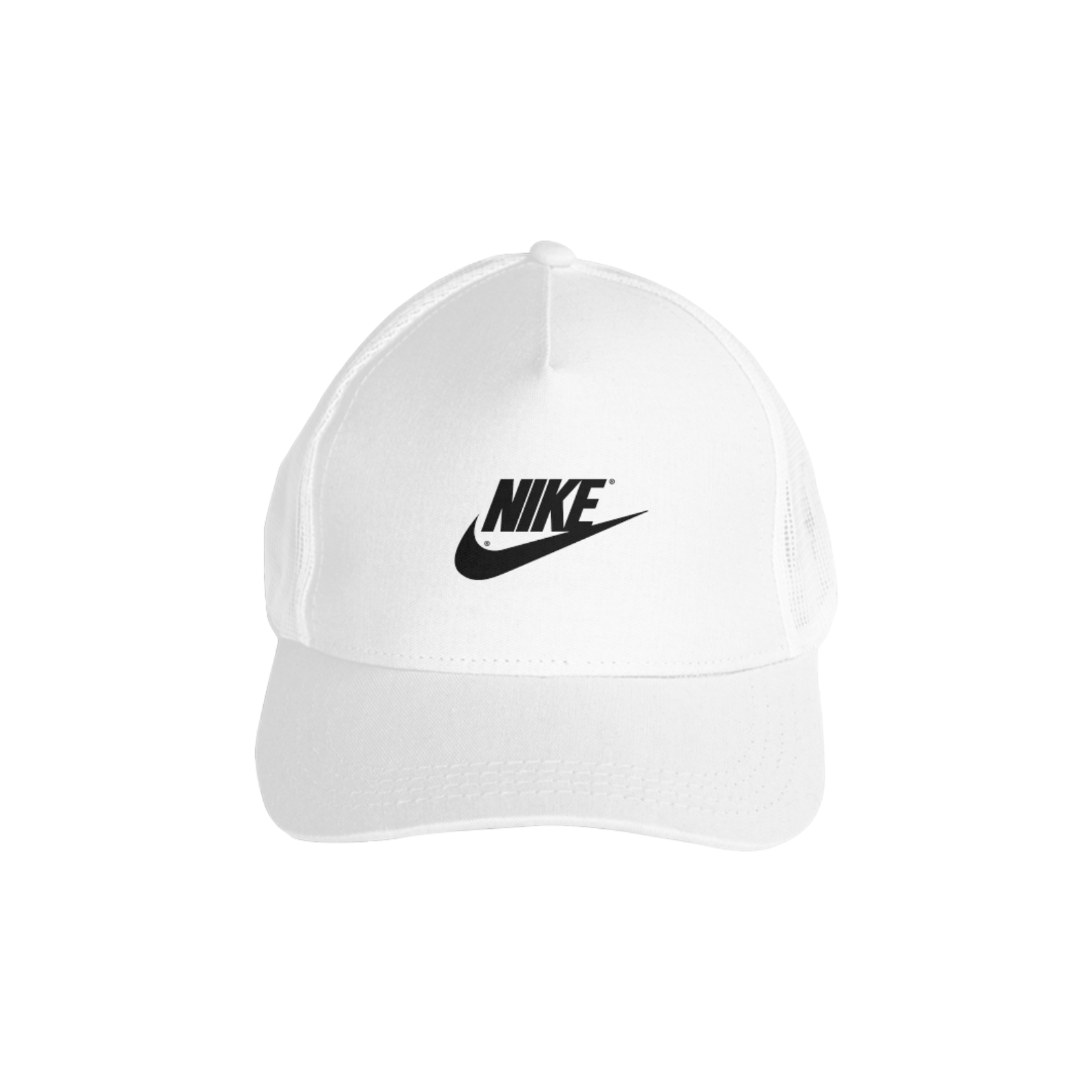 Nome do produto  boné da nike 