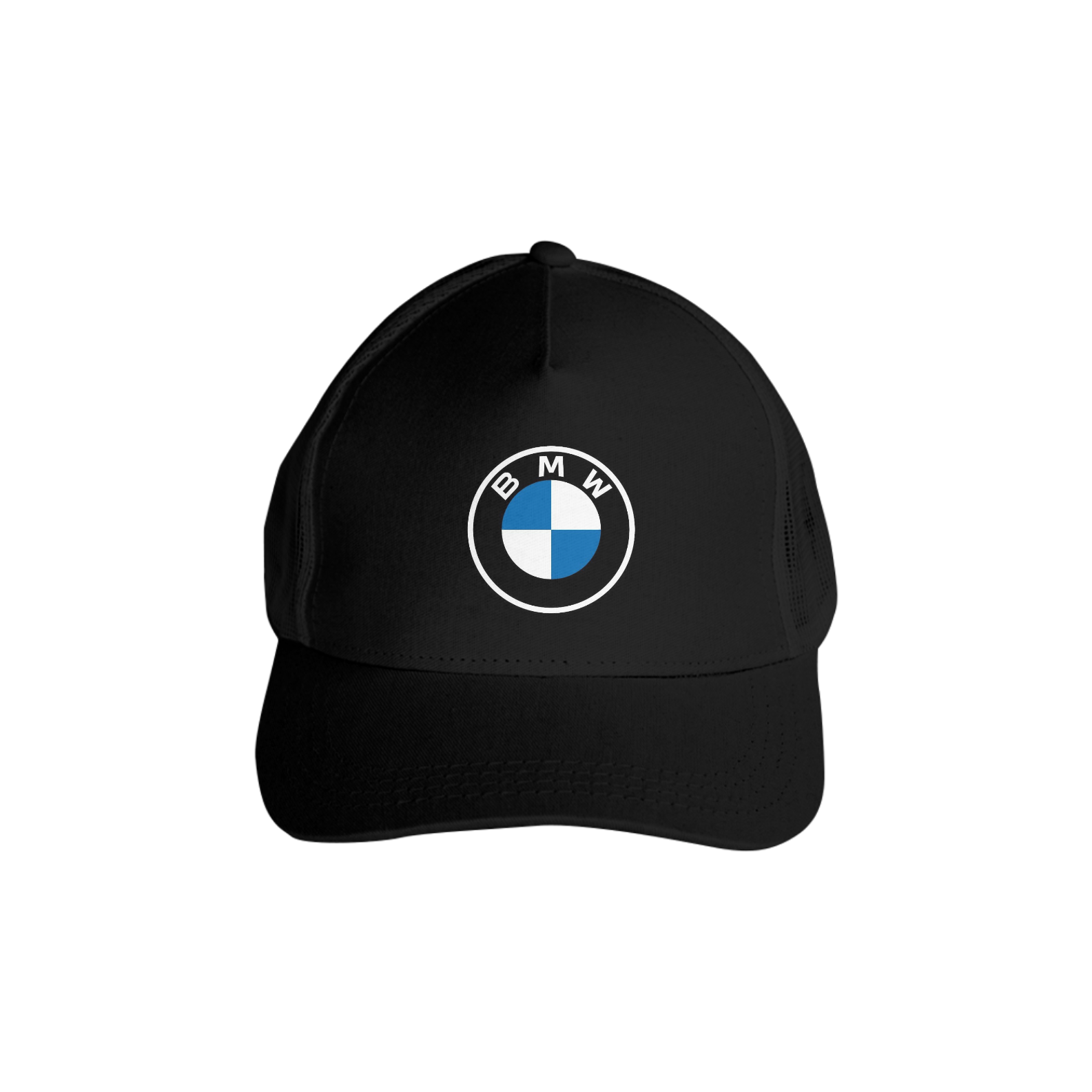Nome do produto  boné da BMW