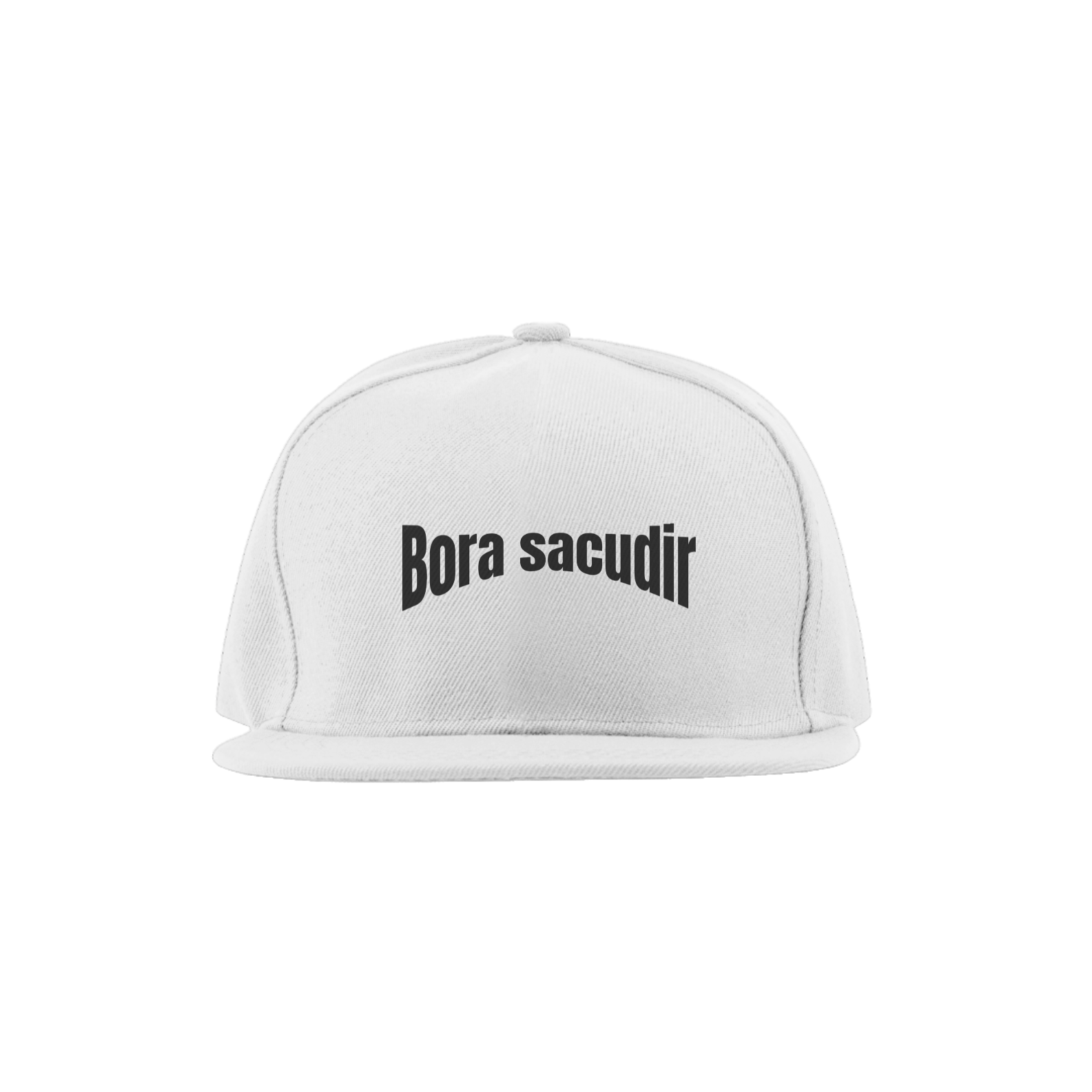 Nome do produto  bones bora sacudir