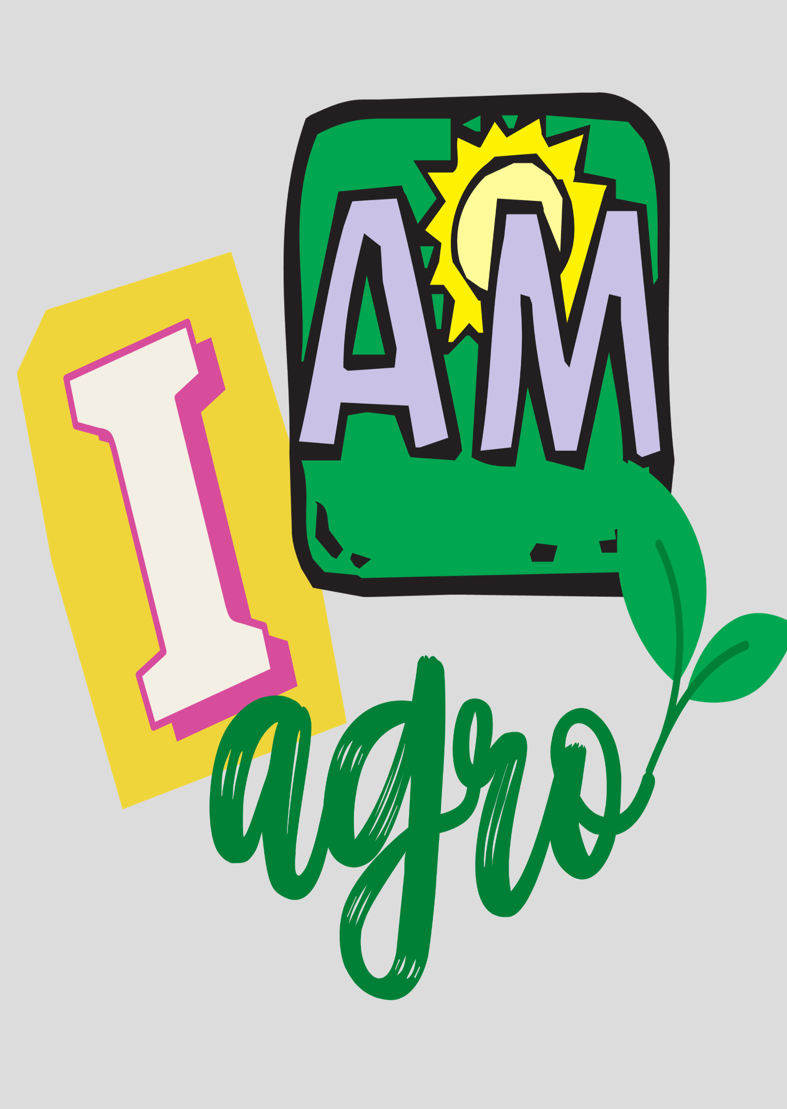 Nome do produto: e sou agro