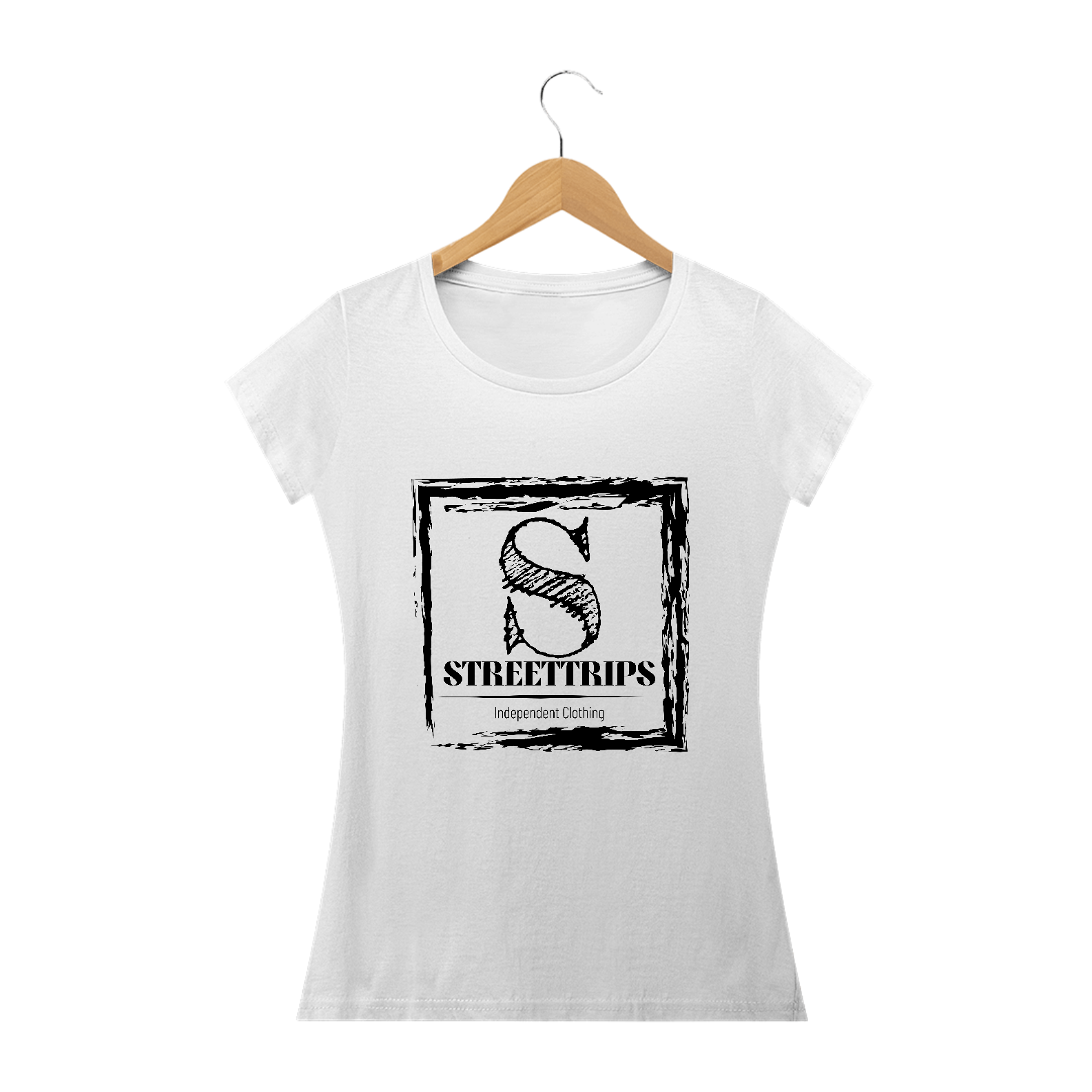 Baby Long Street trips