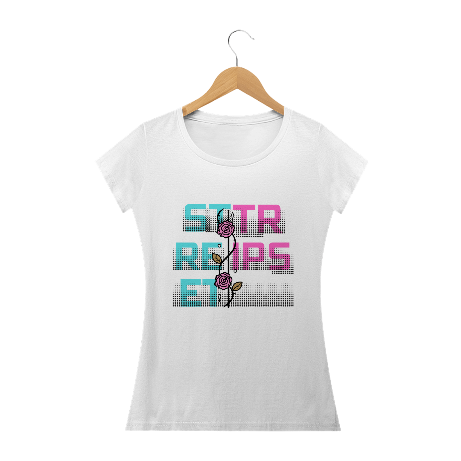 Baby Long Street trips