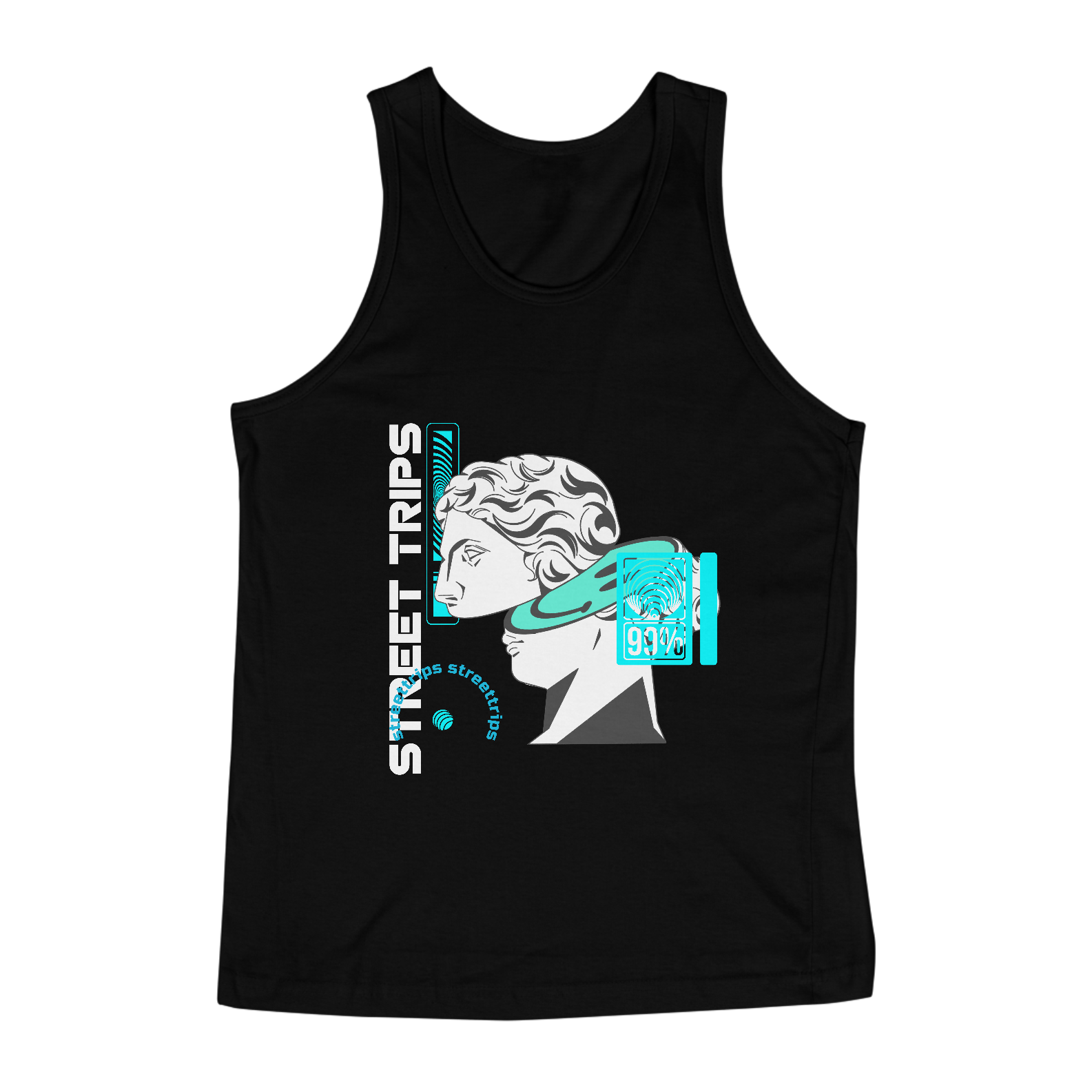 Regata Classic  Goddesses