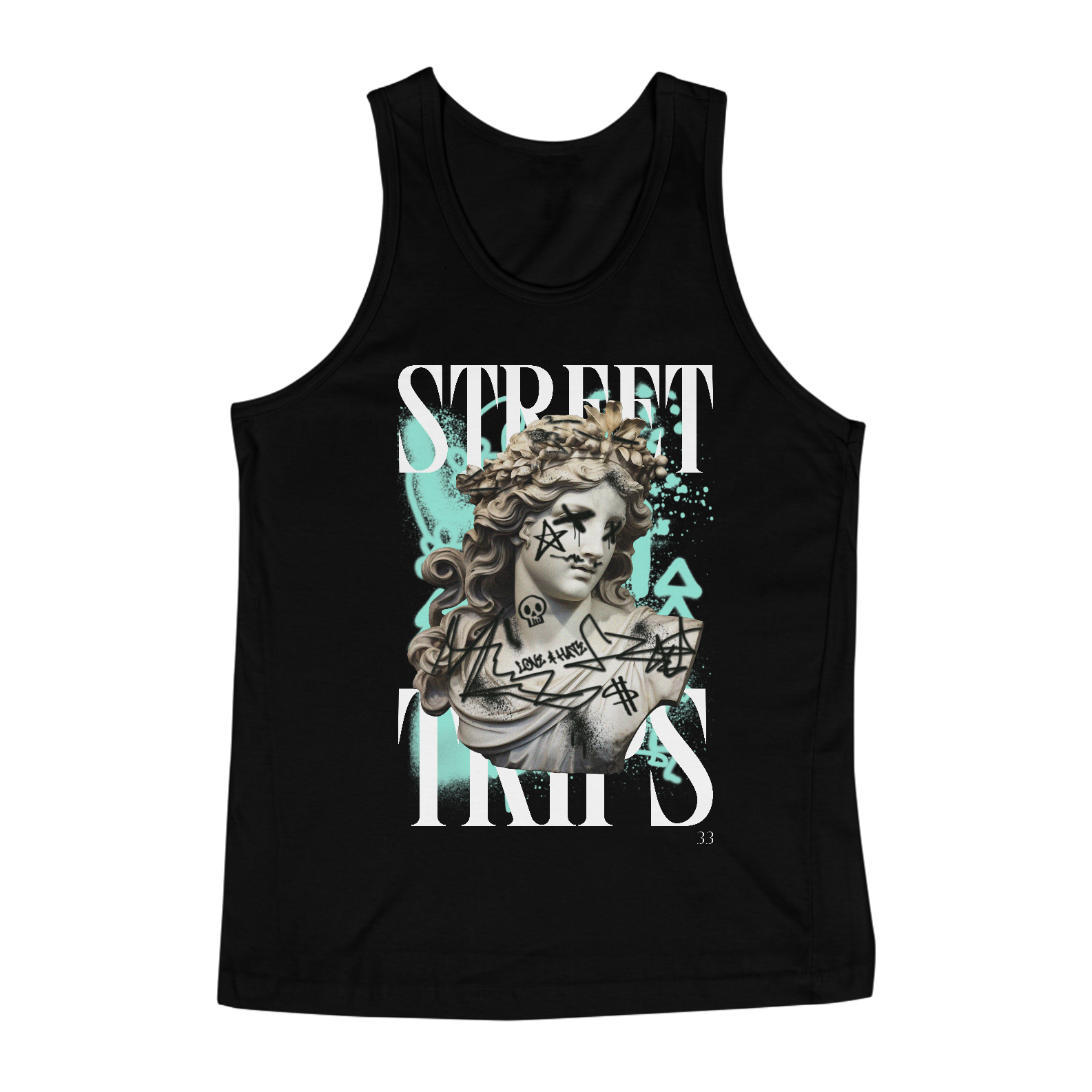 Regata Classic  Goddesses