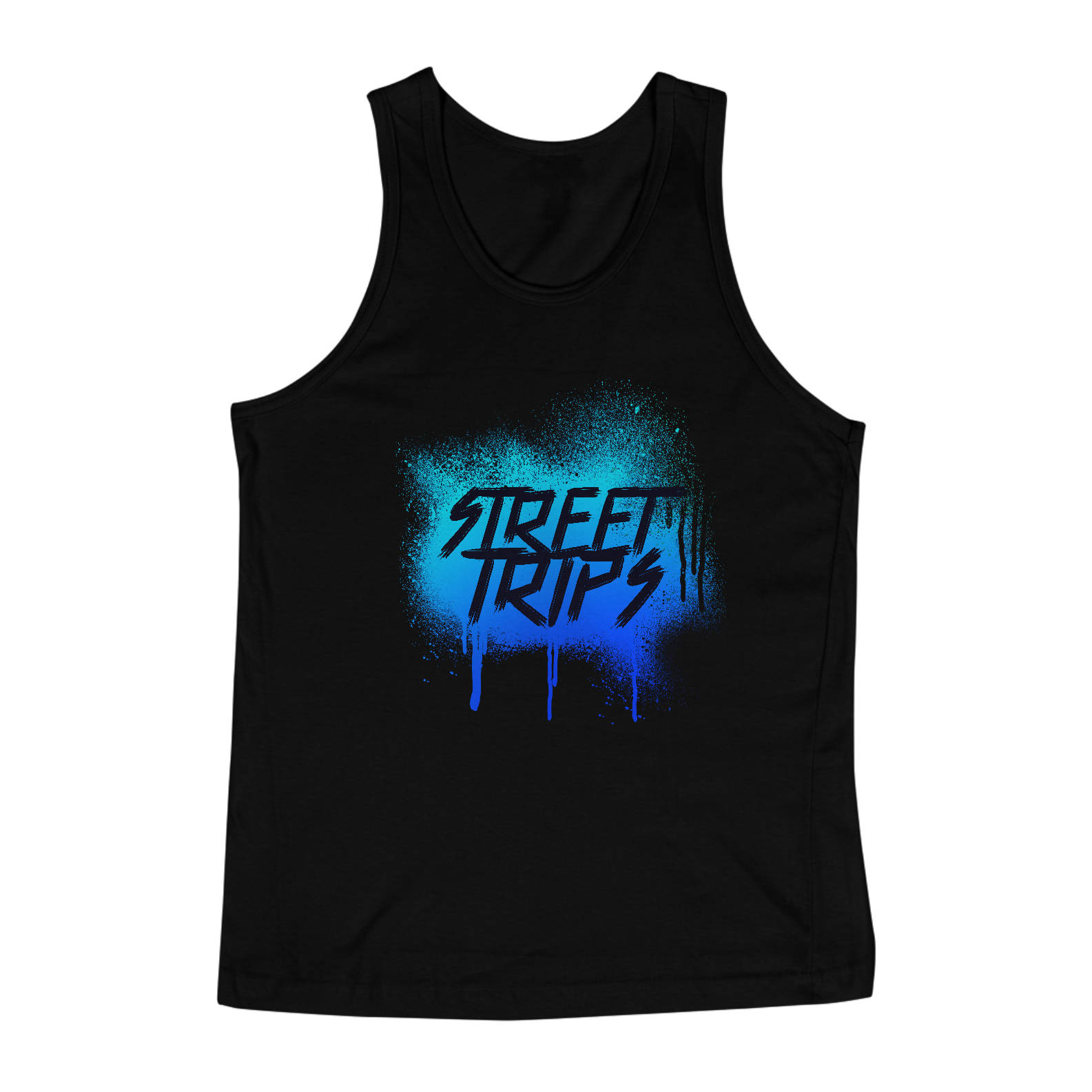 Regata Classic  STREETTRIPS