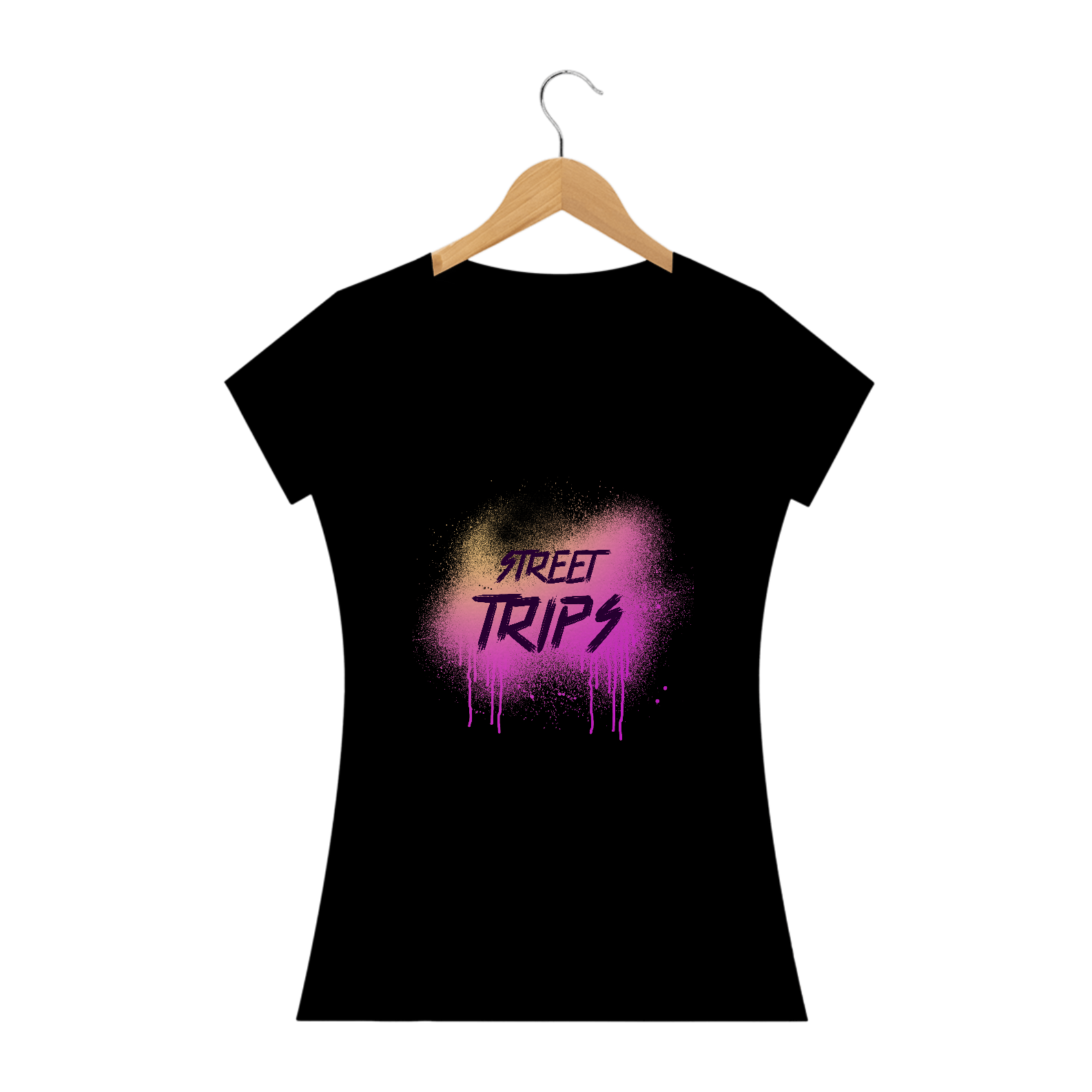 Baby Long STREETTRIPS