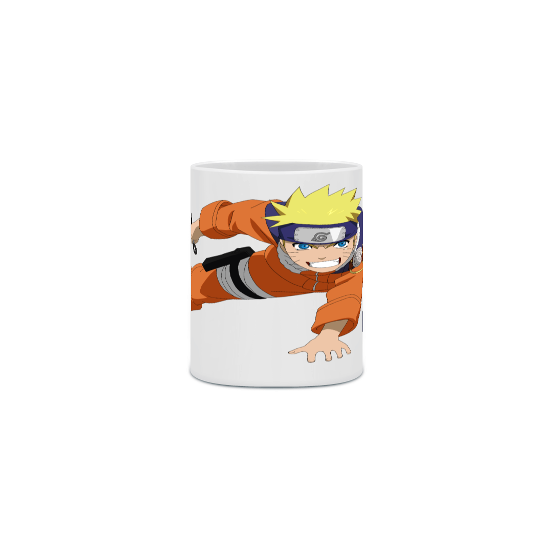 Nome do produto: NATUTO