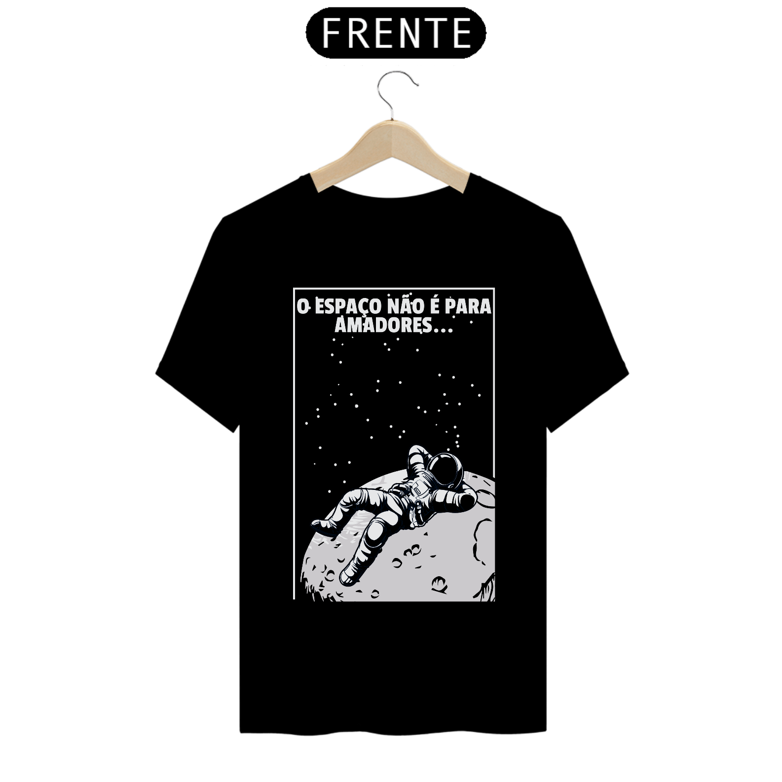 Lost In Space - O Espaço Não É Para Amadores