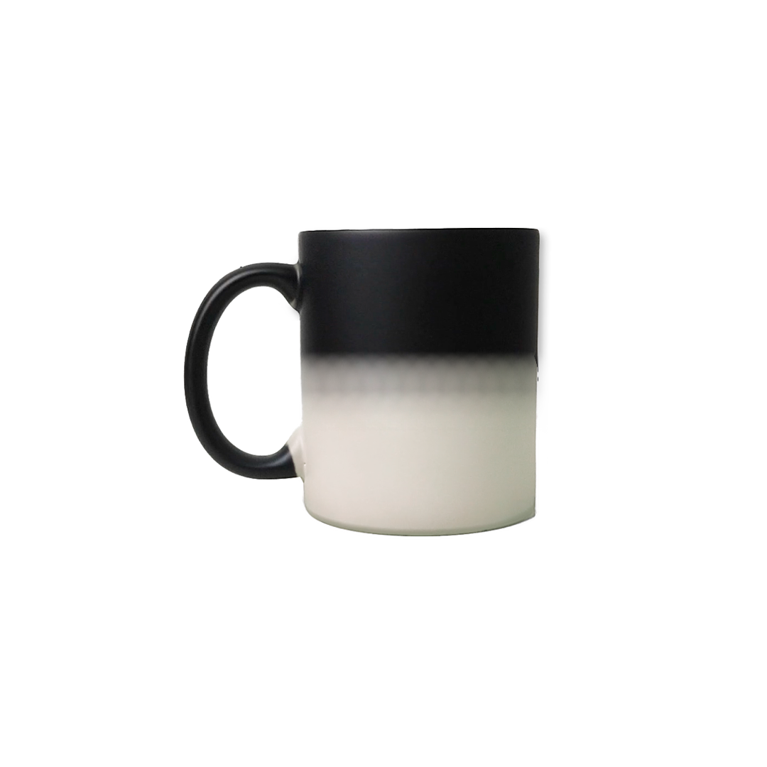 Caneca
