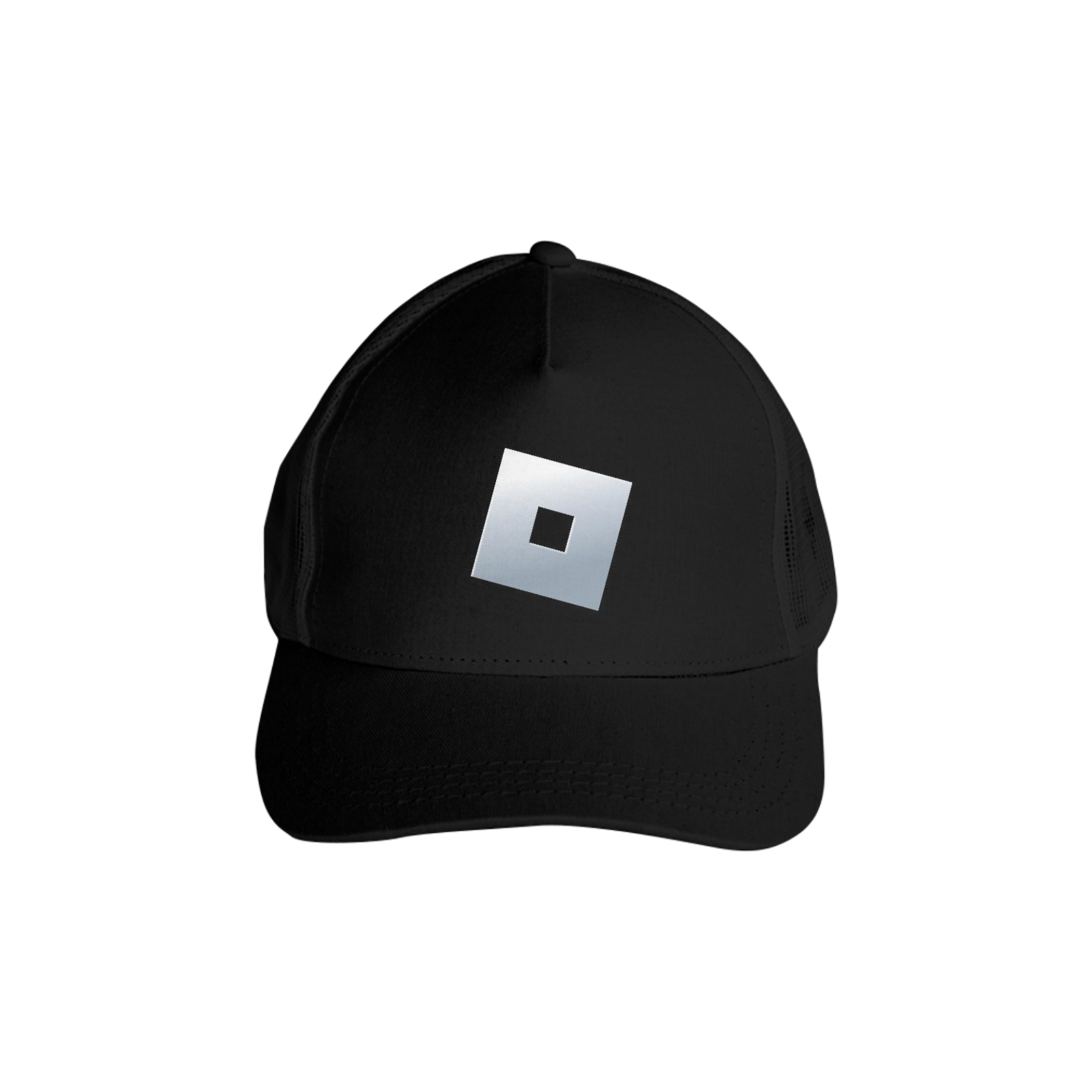Nome do produto: Boné do Roblox
