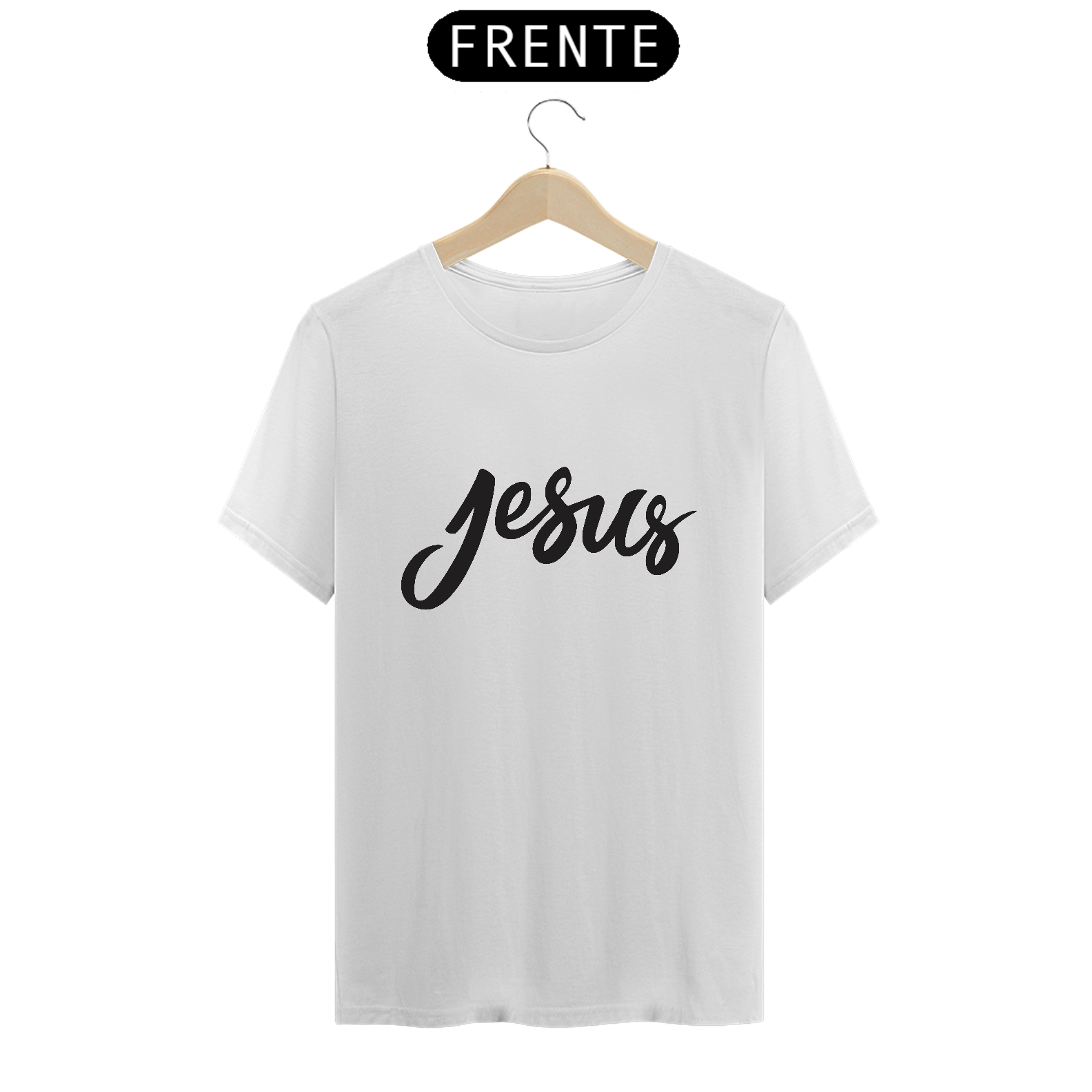 Nome do produto  REL. 11