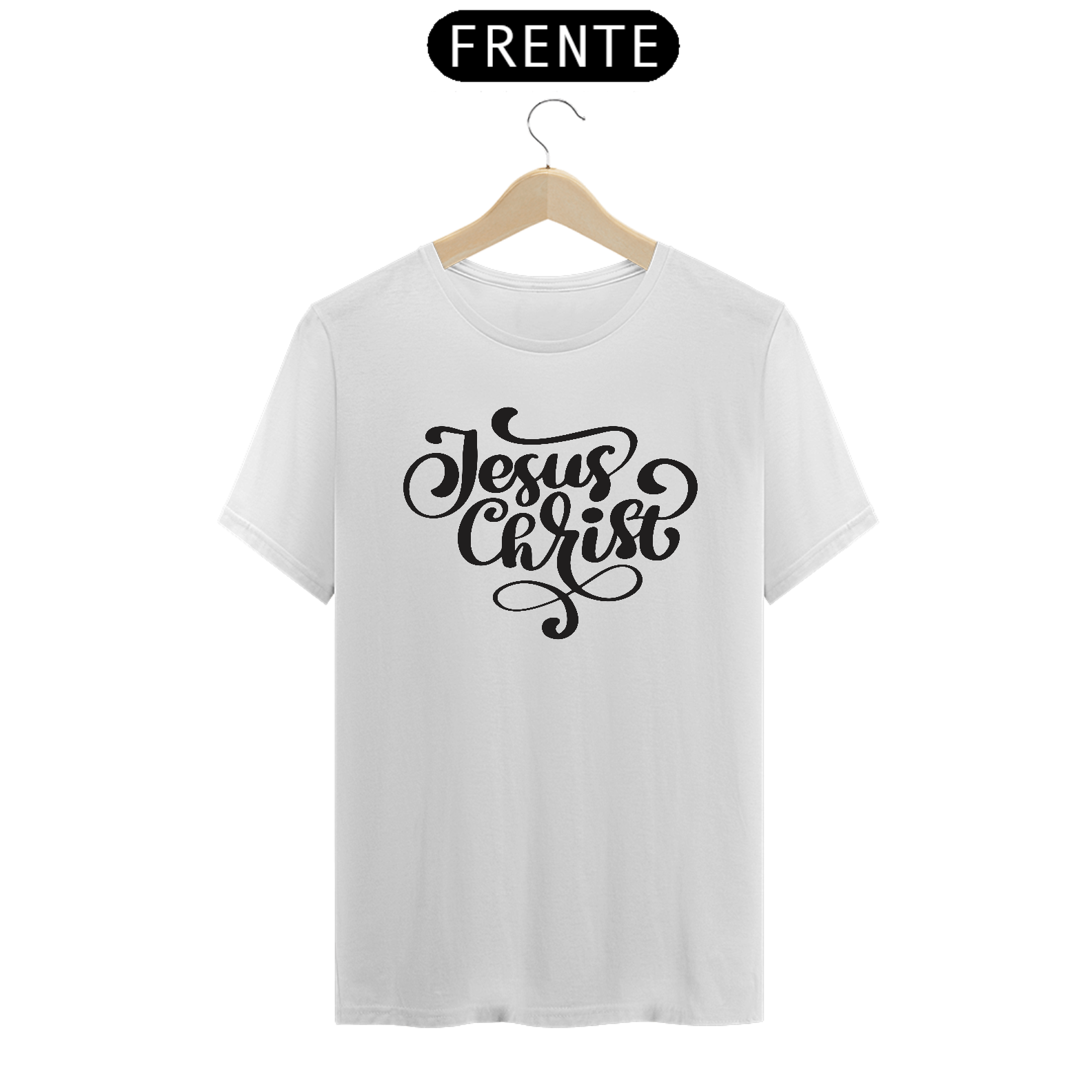 Nome do produto  REL. 26