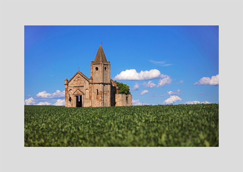 Igreja de São José