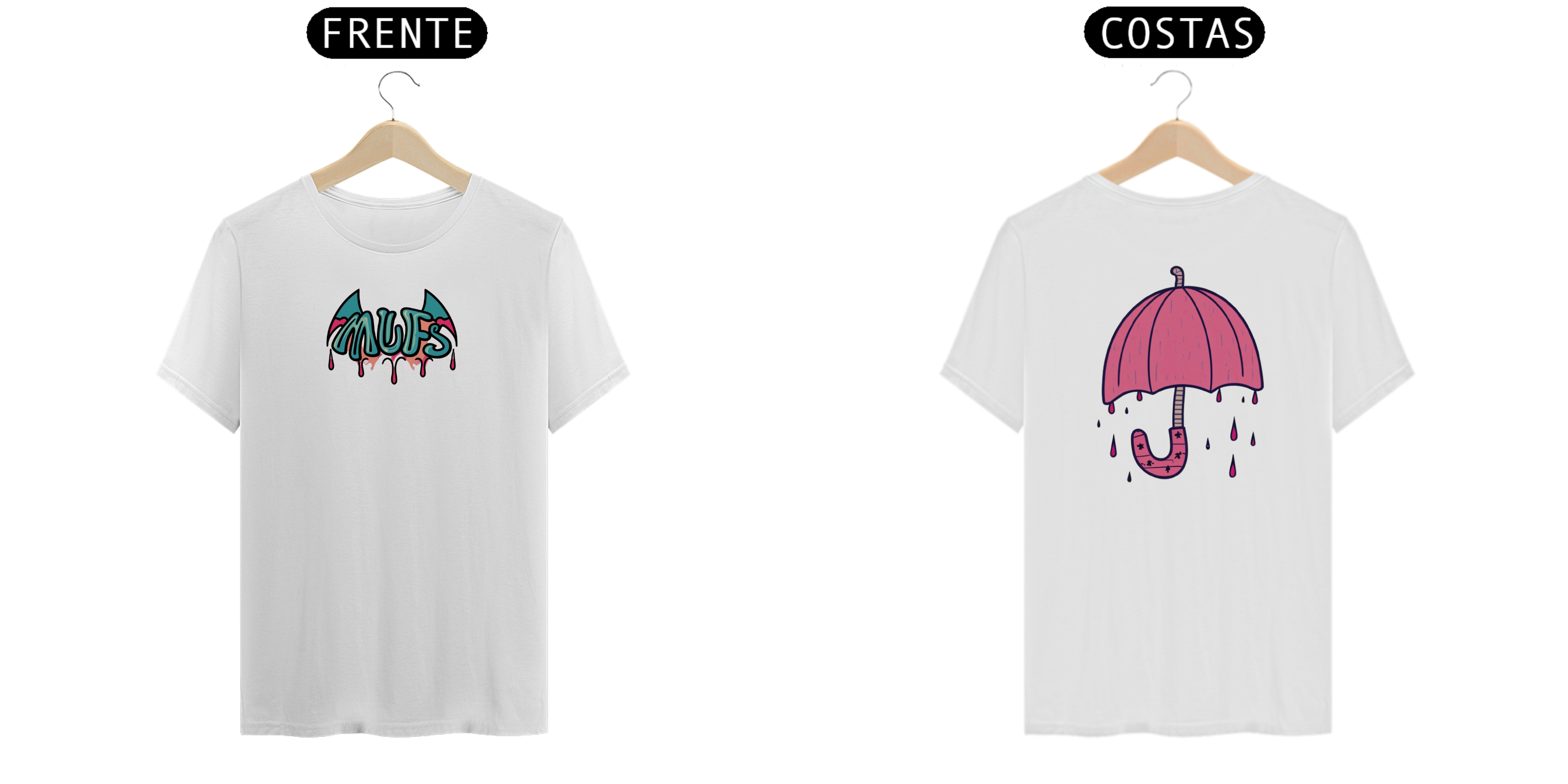 Nome do produto  CAMISA-POISONOUS BAT