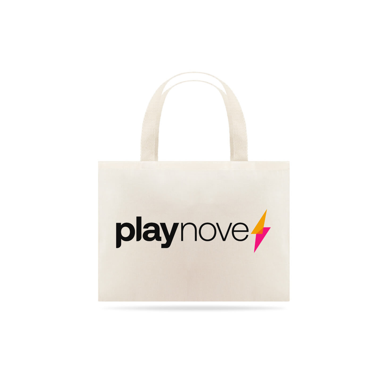 EcoBag Play9