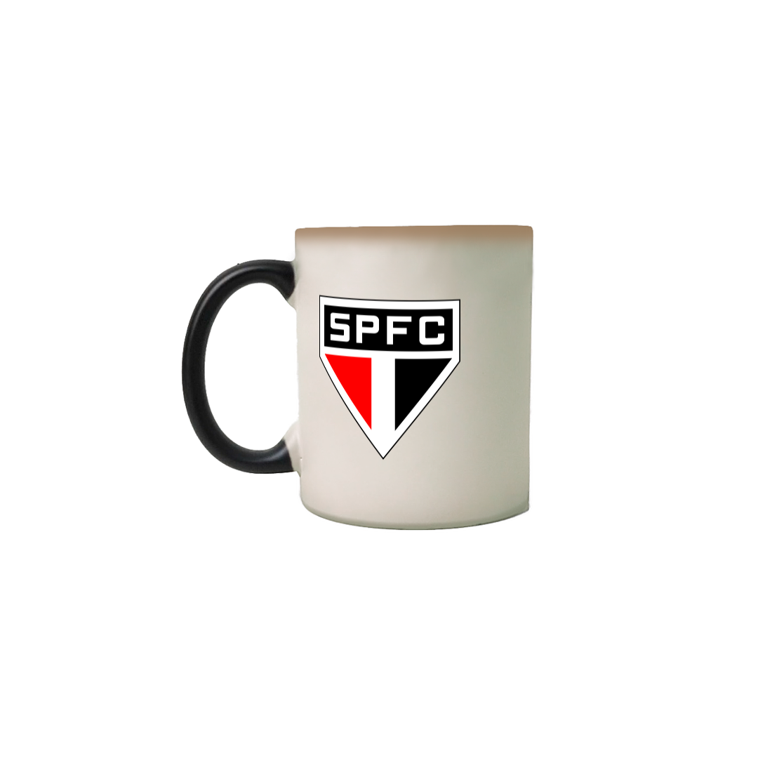 caneca mágica são paulo