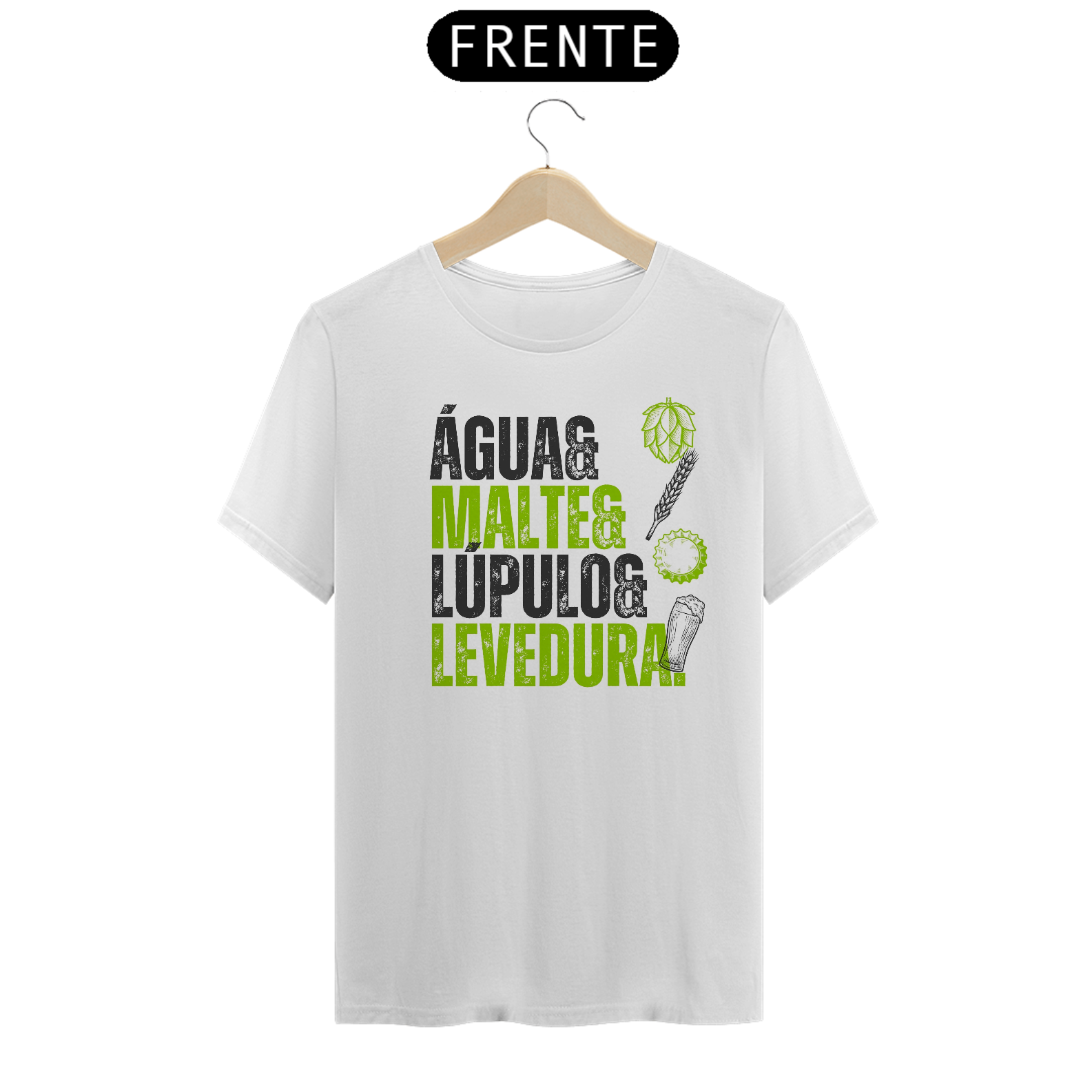 camiseta