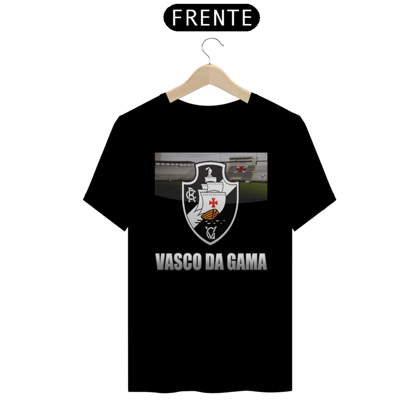 camiseta