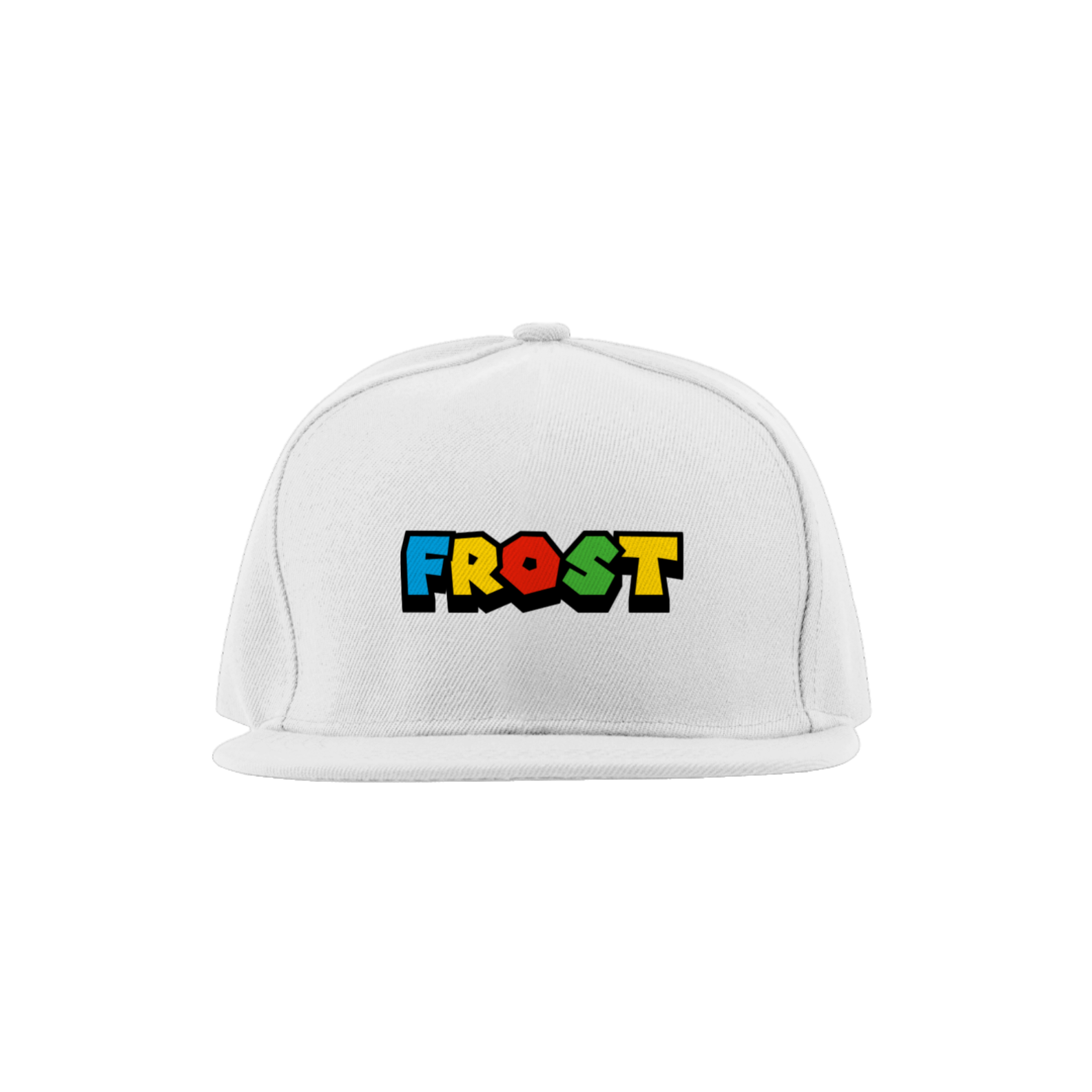 Boné Aba Reta - Mario