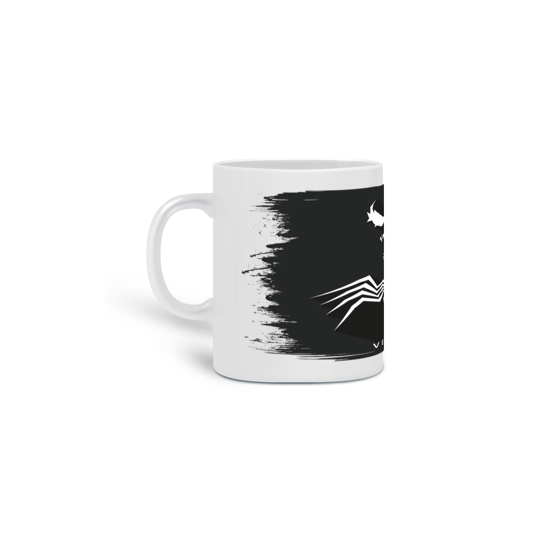 caneca venom 