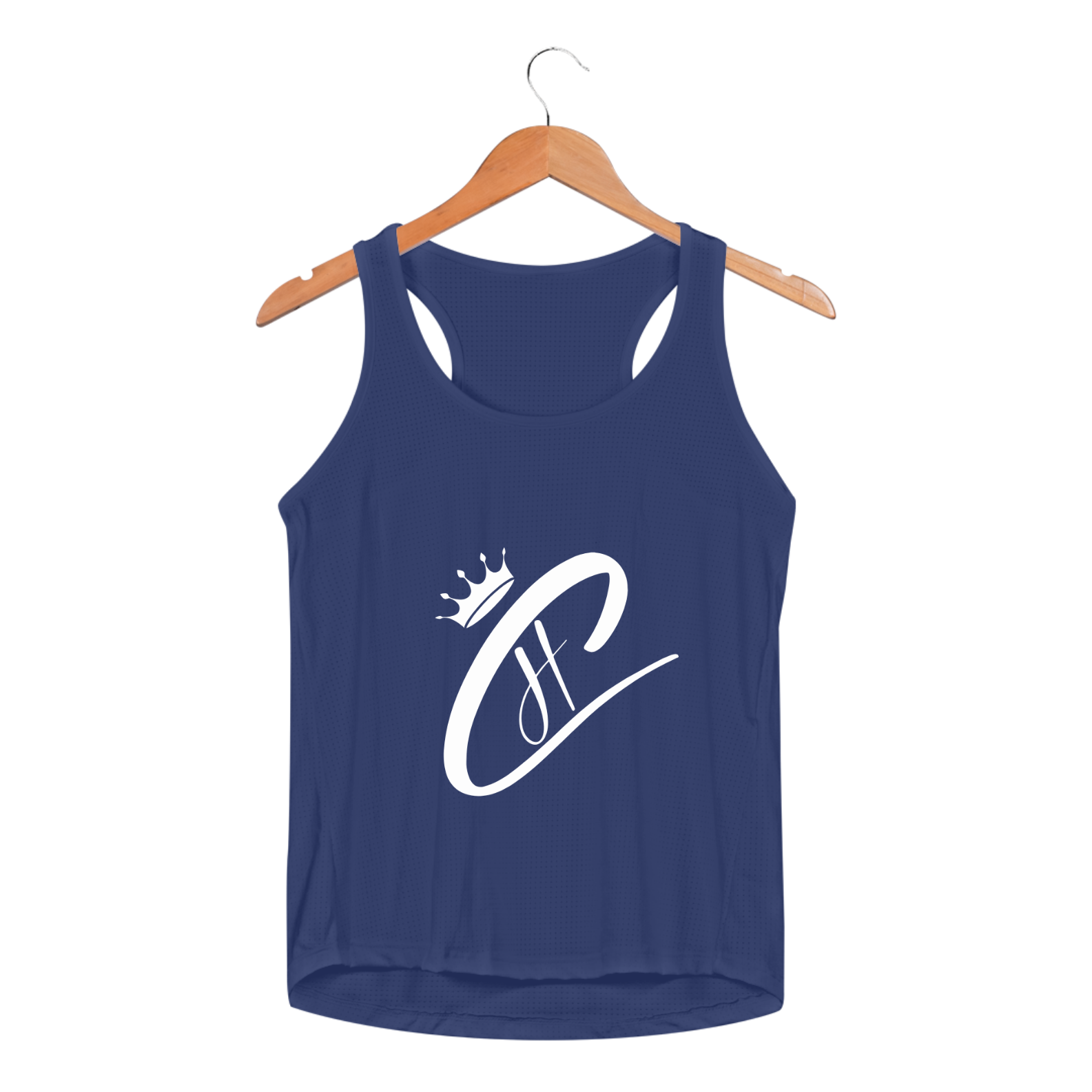 HC SPORTS Regata dry Proteção UV Feminino 