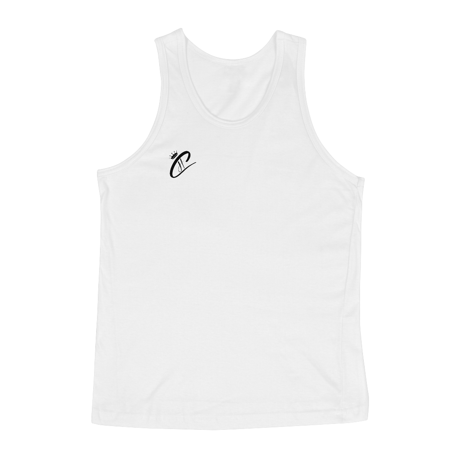 HC SPORTS regata Masculina Quality