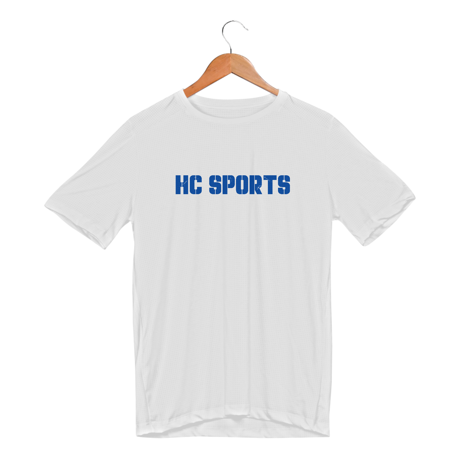 HC SPORTS Dry tecnologia Uv