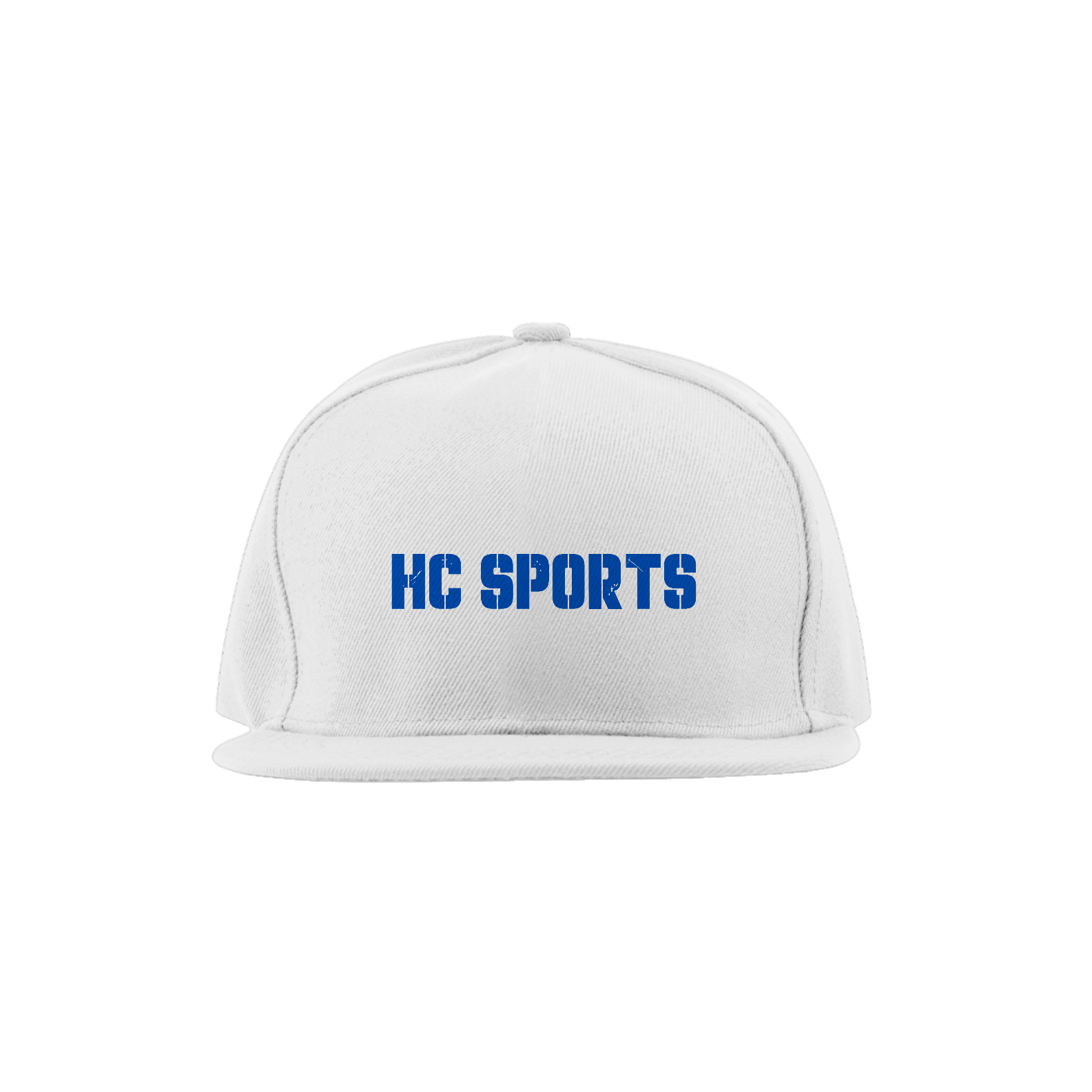 HC SPORTS Boné 