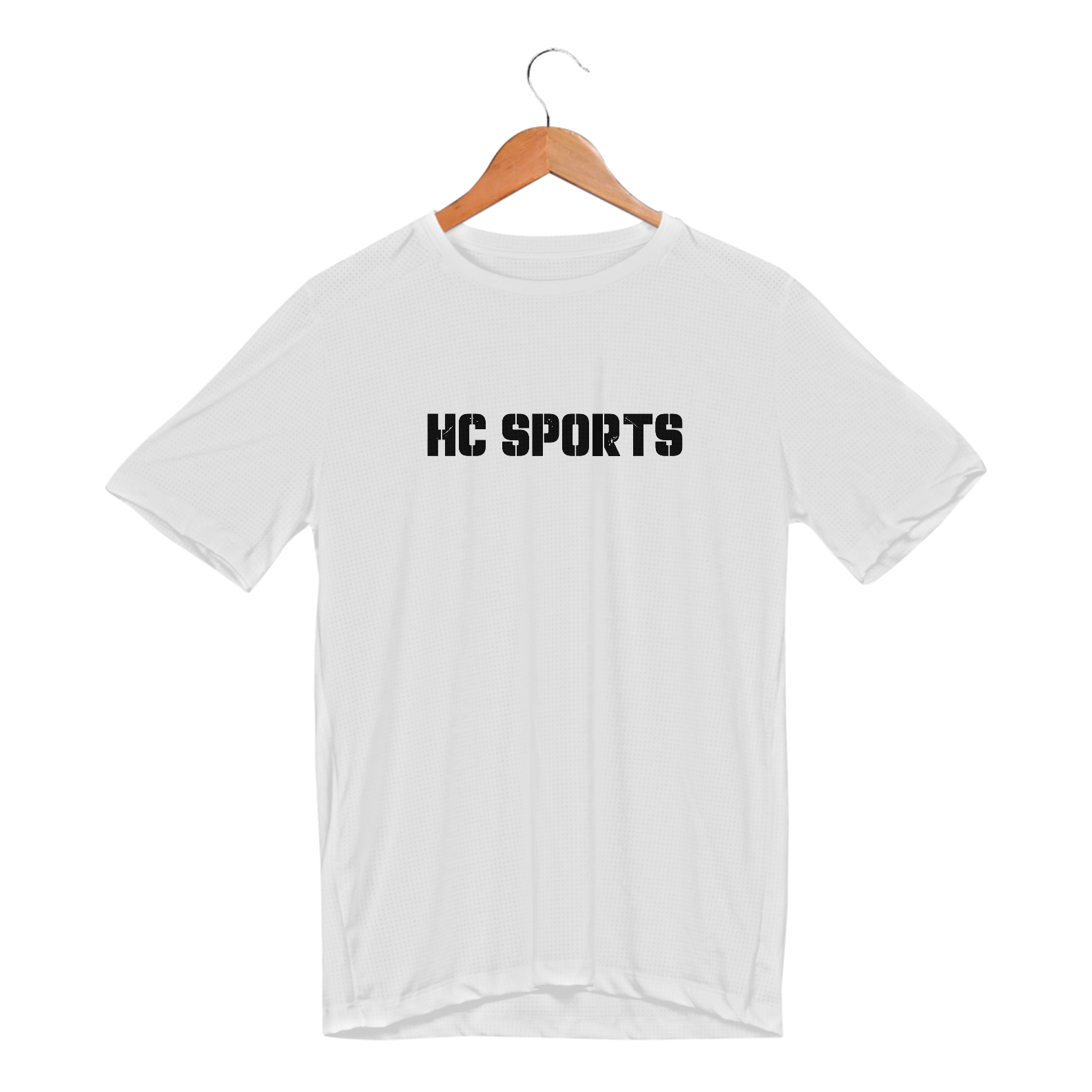 HC SPORTS Dry tecnologia Uv