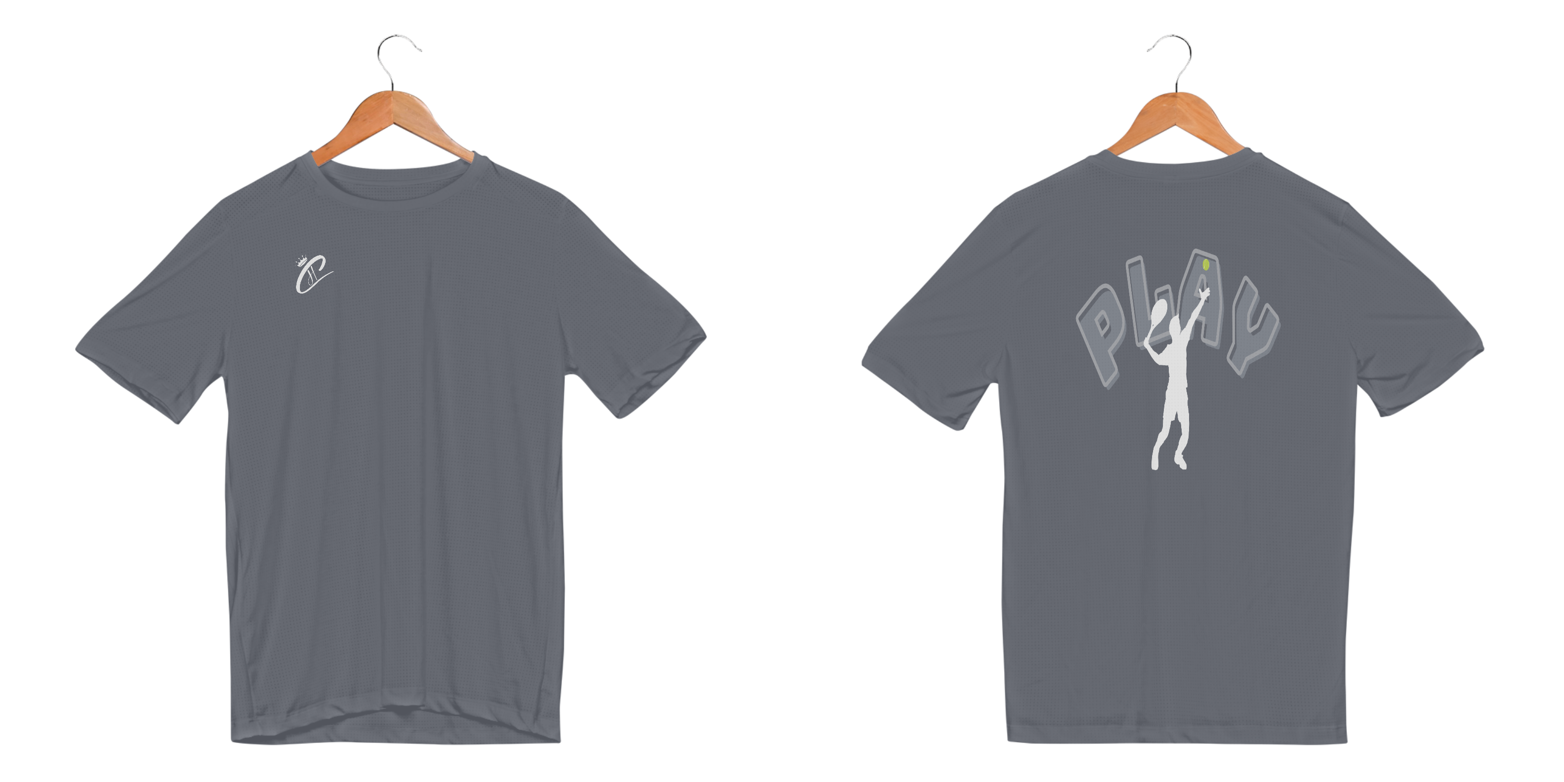 HC SPORTS Dry proteção Uv edição TÊNIS 