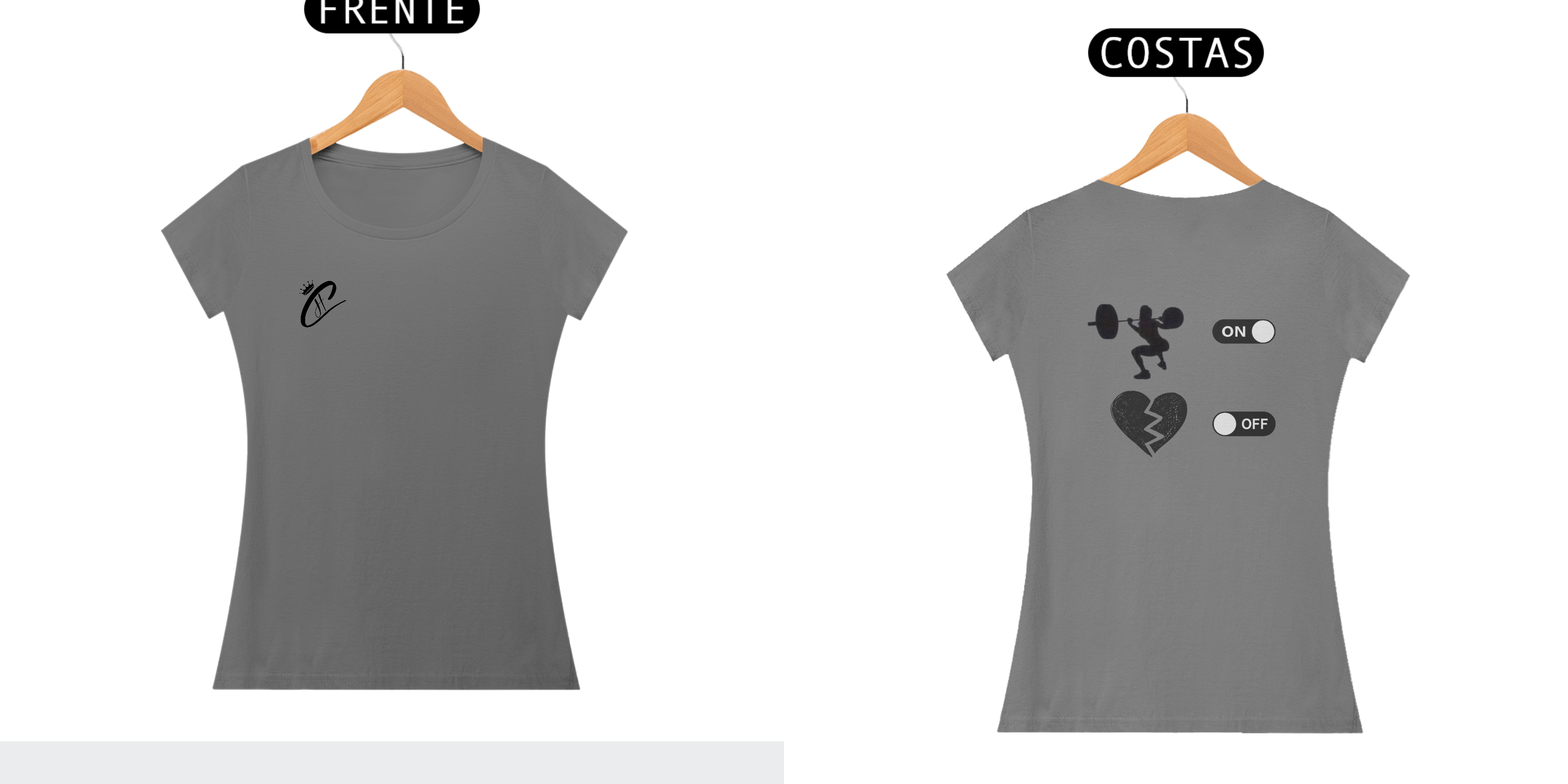 HCSPORTS Baby long estonada feminina