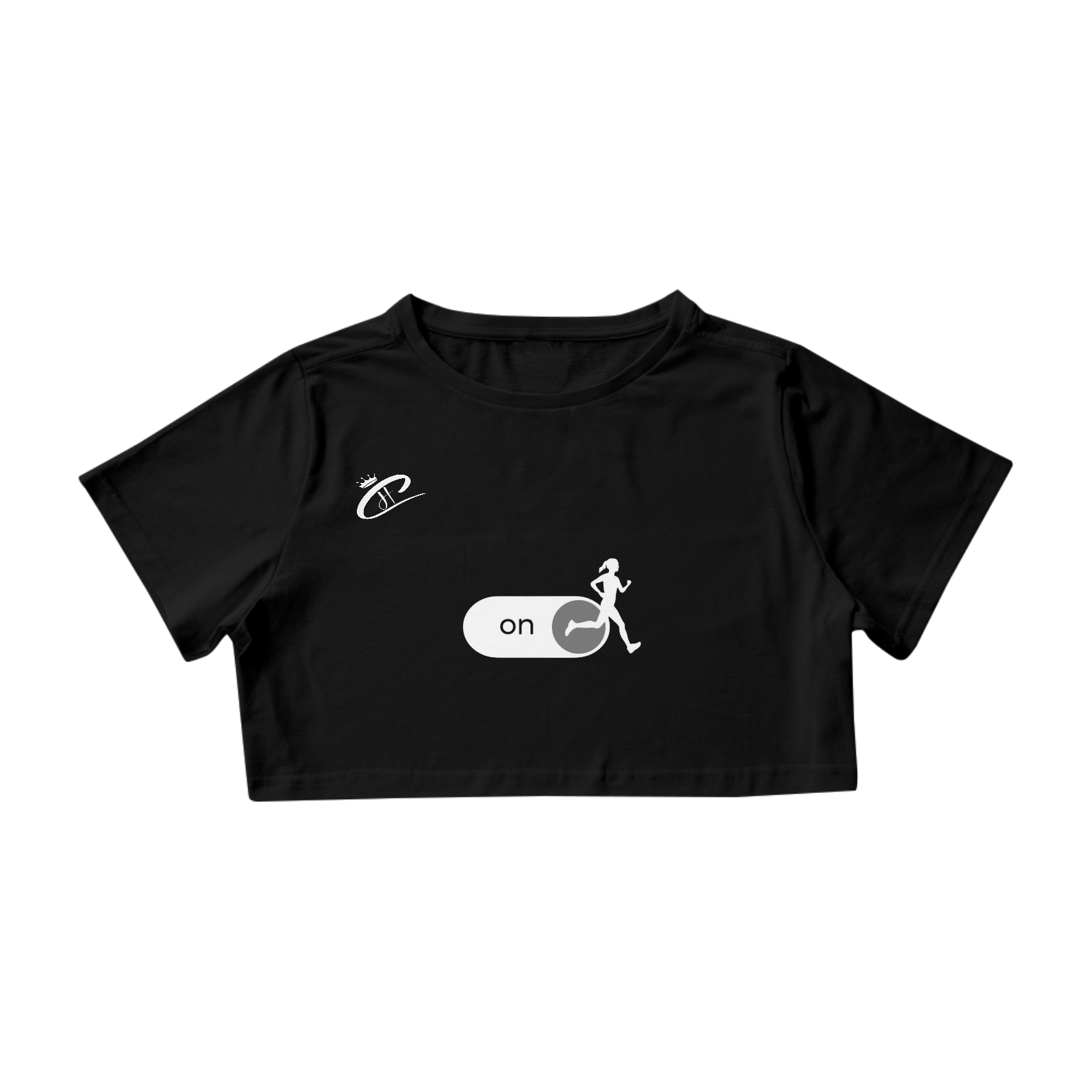 HC SPORTS cropped RUNNING 