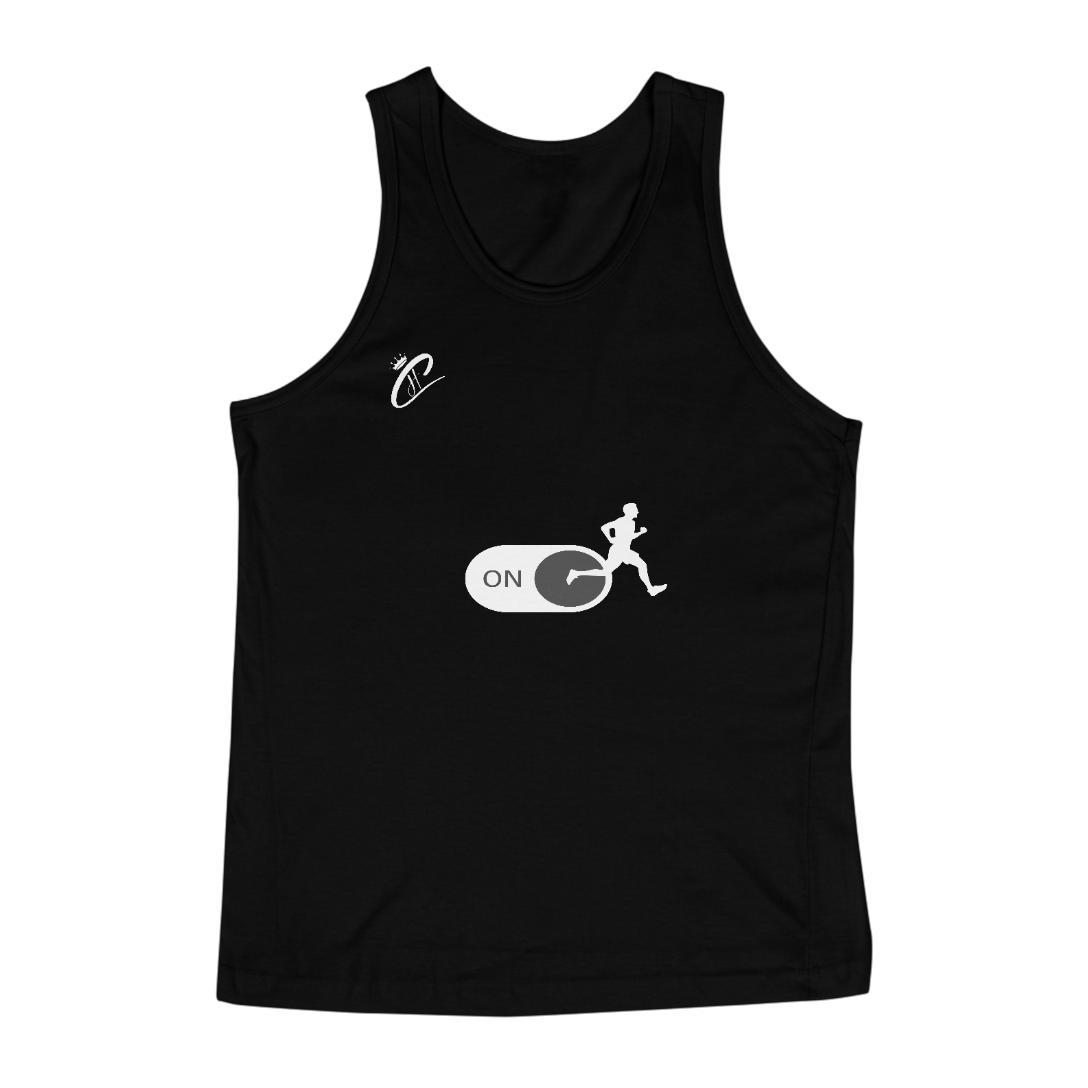 HC SPORTS regata Quality Masculina