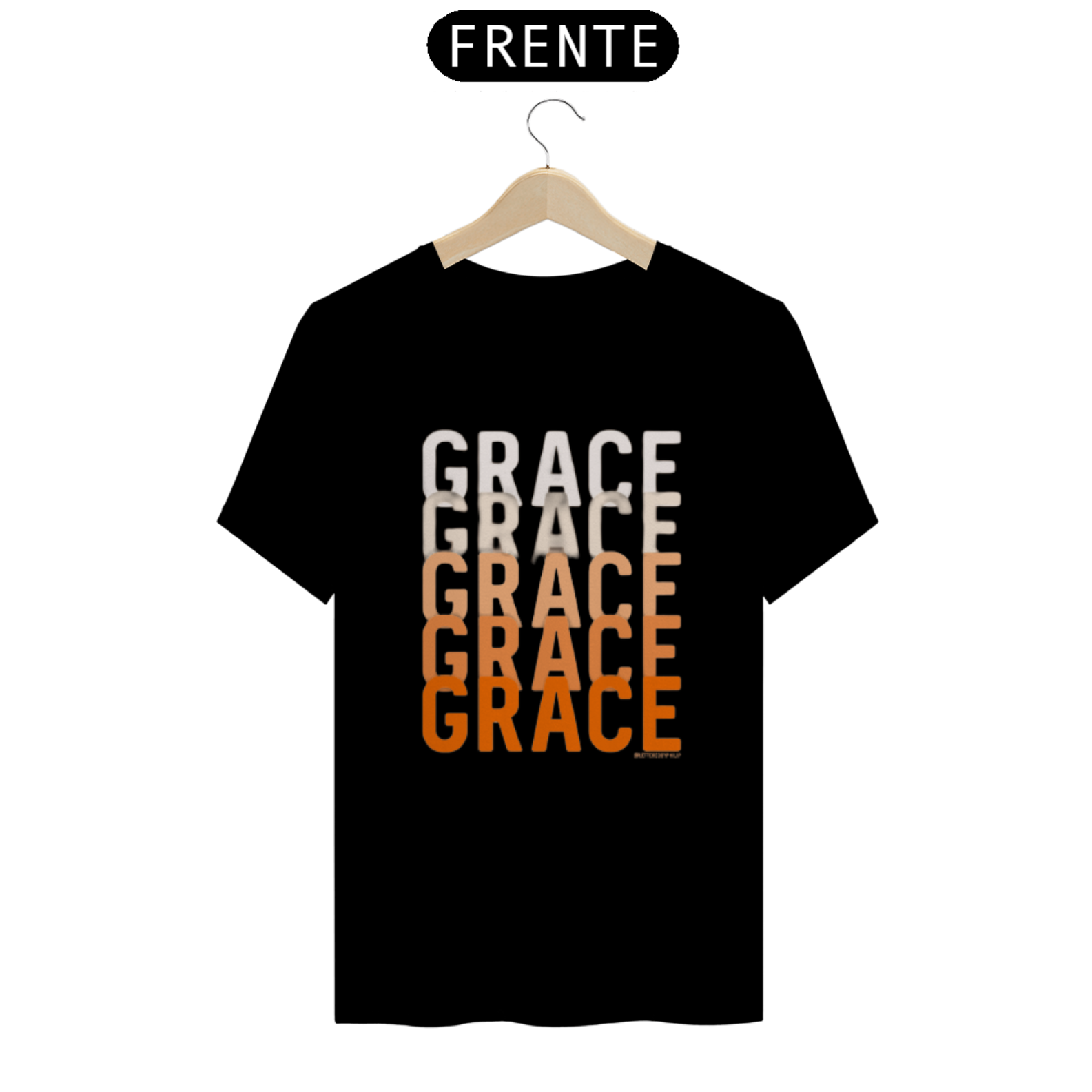 Grace 