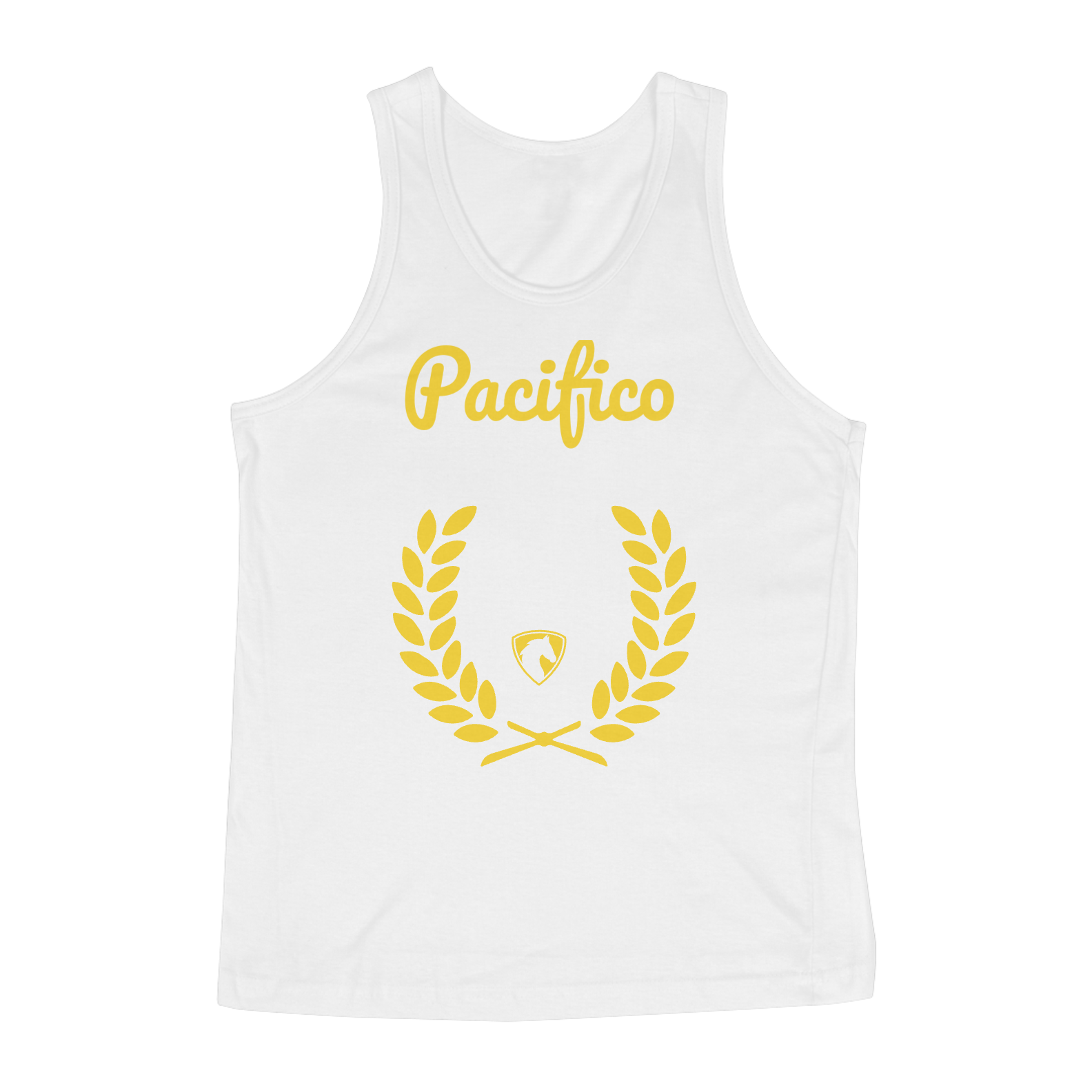 Nome do produto: Regata Masculina 