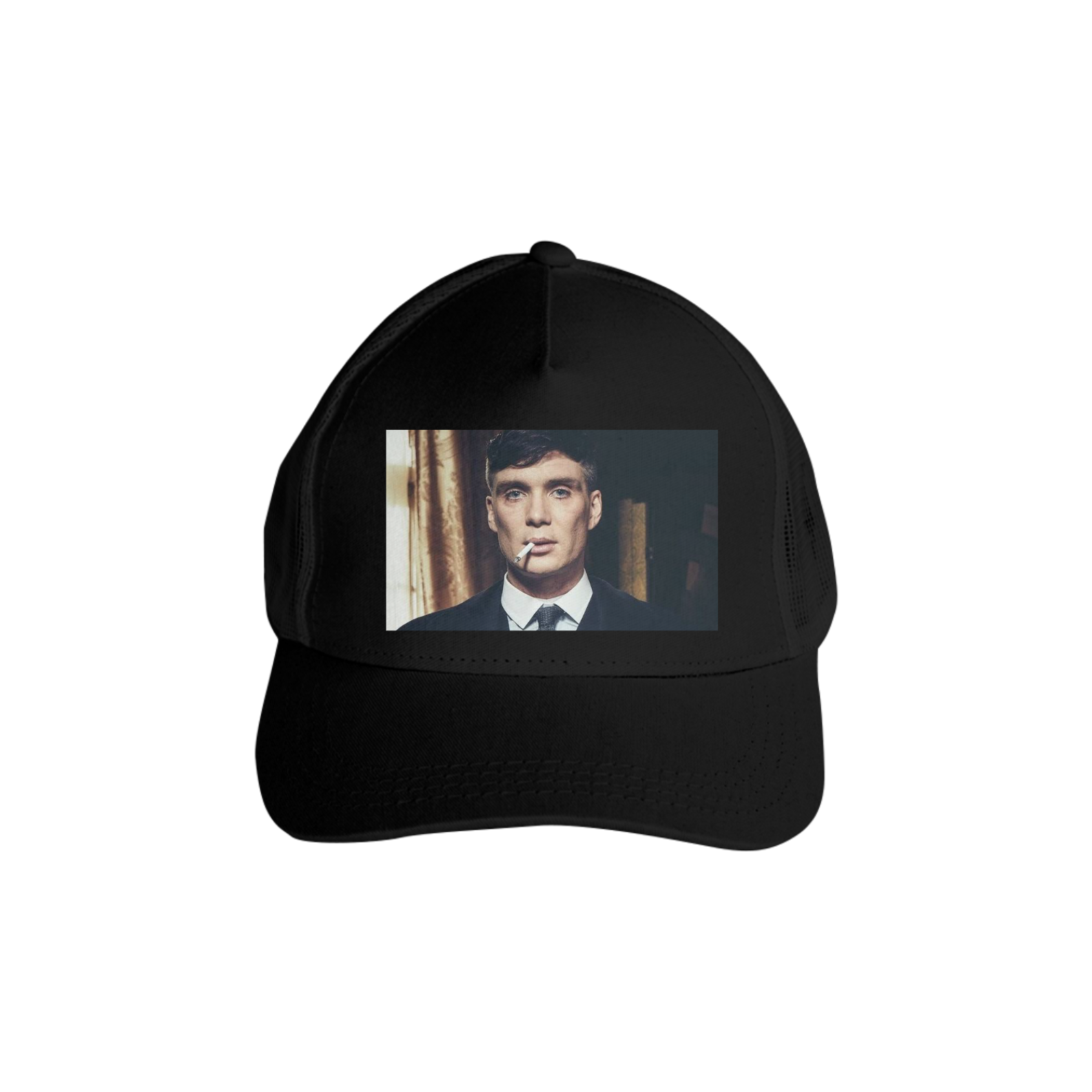 Nome do produto  Boné Thomas Shelby criado por alef Alpha yt