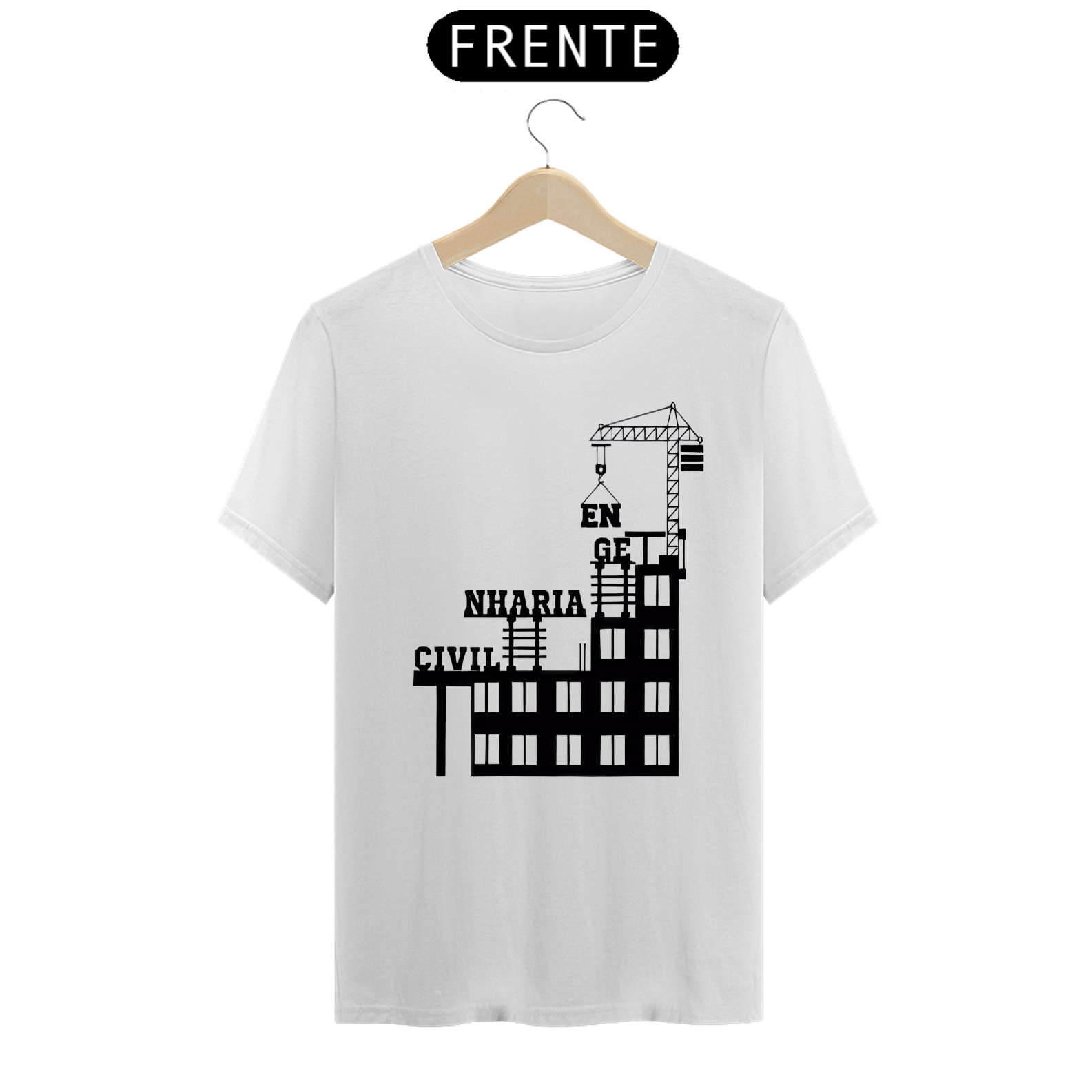 CONSTRUÇÃO DA ENGENHARIA CIVIL 