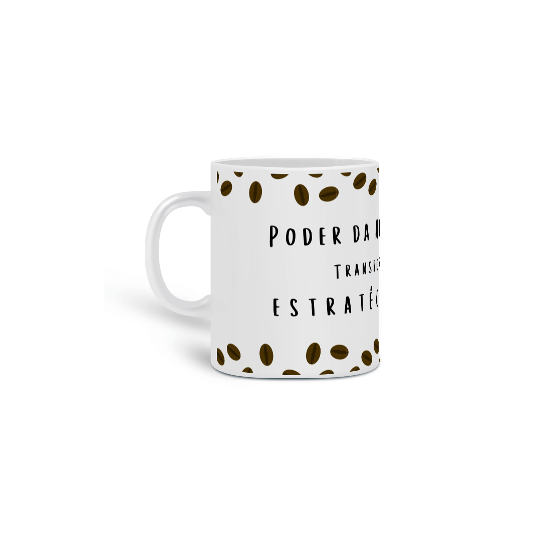 PODER DA ADMINISTRAÇÃO