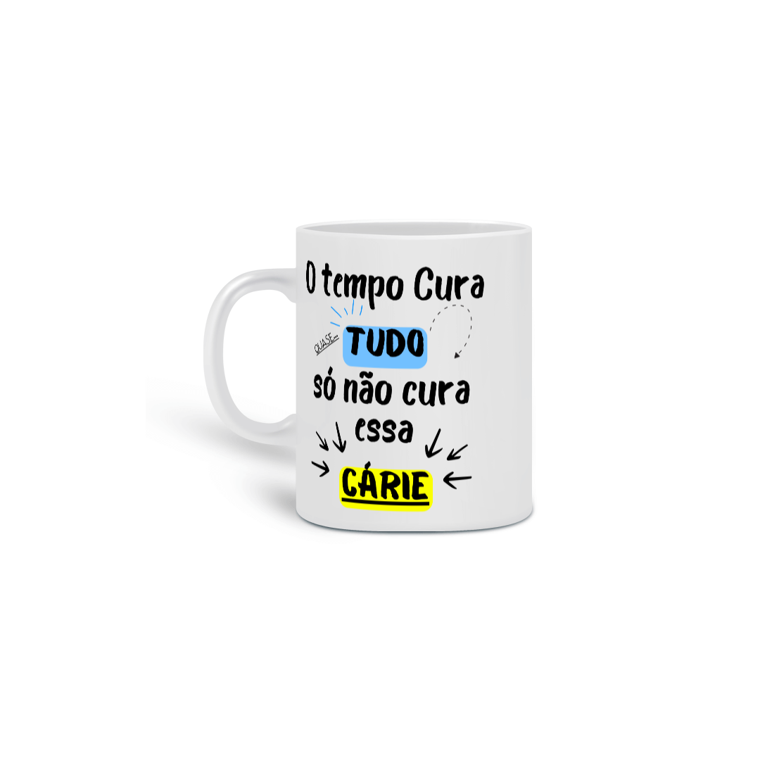 CANECA DE ODONTO 02