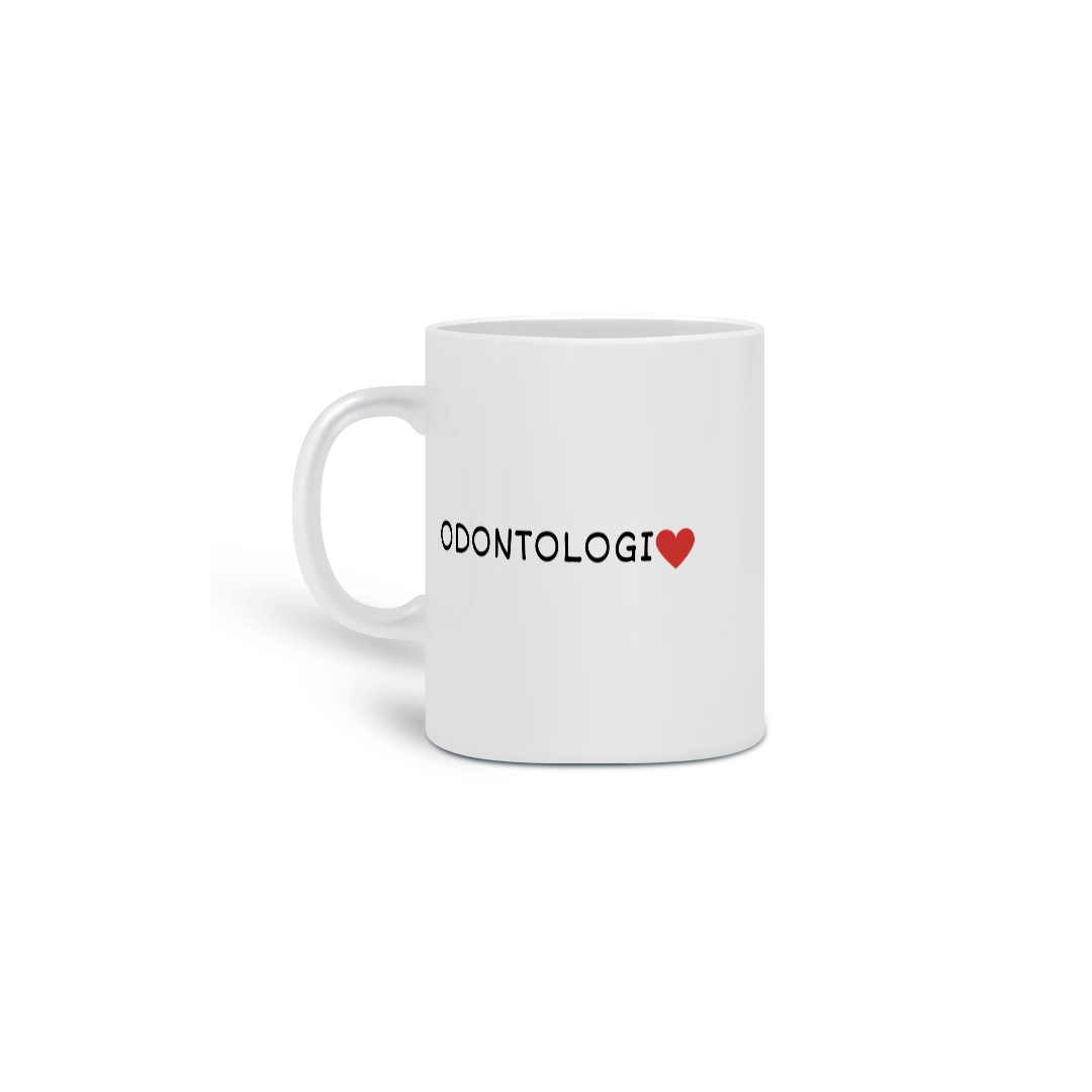 CANECA DE ODONTO 04