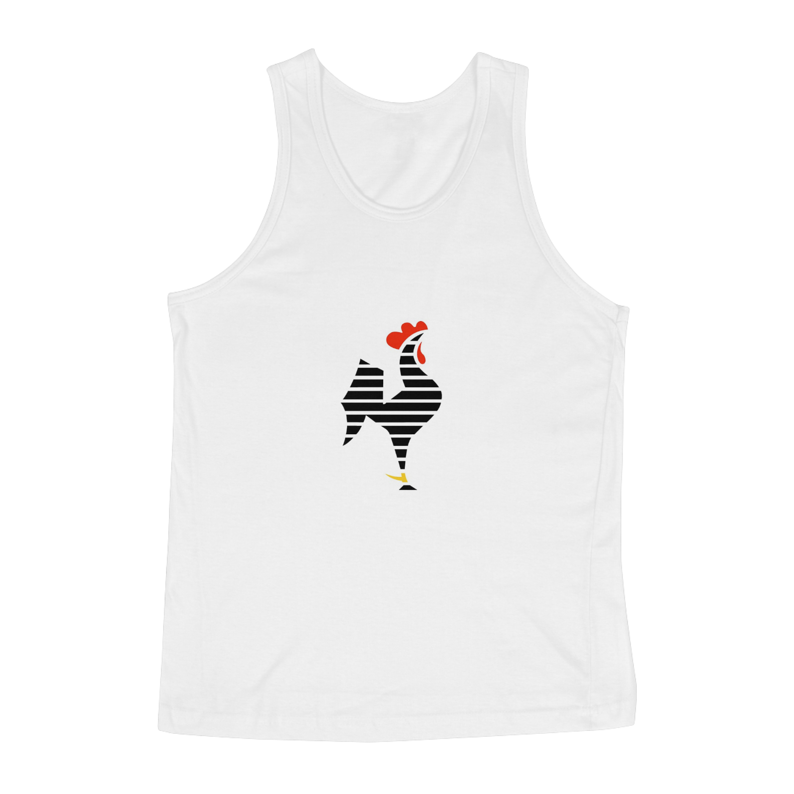 REGATA CLUBE ATLETICO MINEIRO 