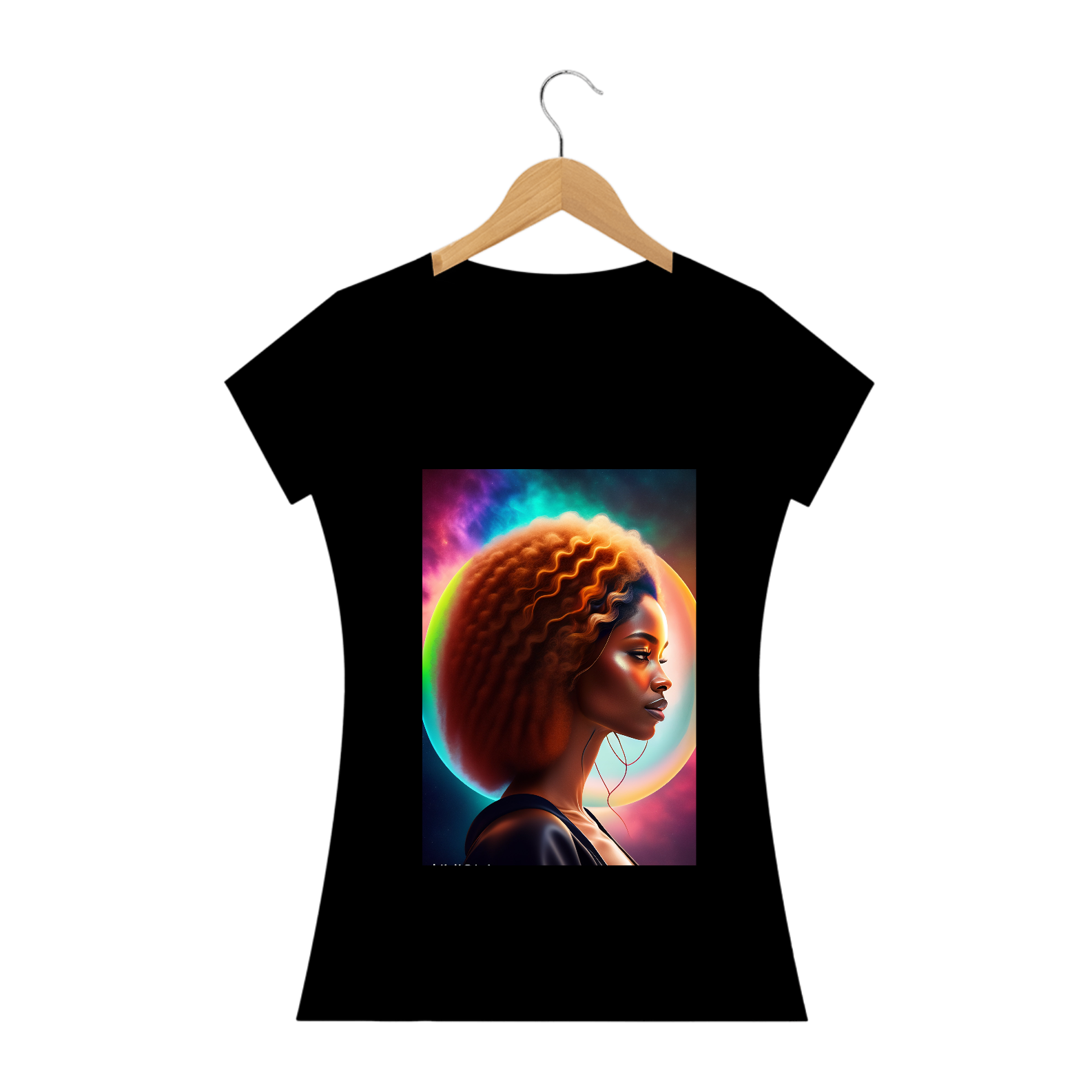 Nome do produto: COSMIN F-NIX