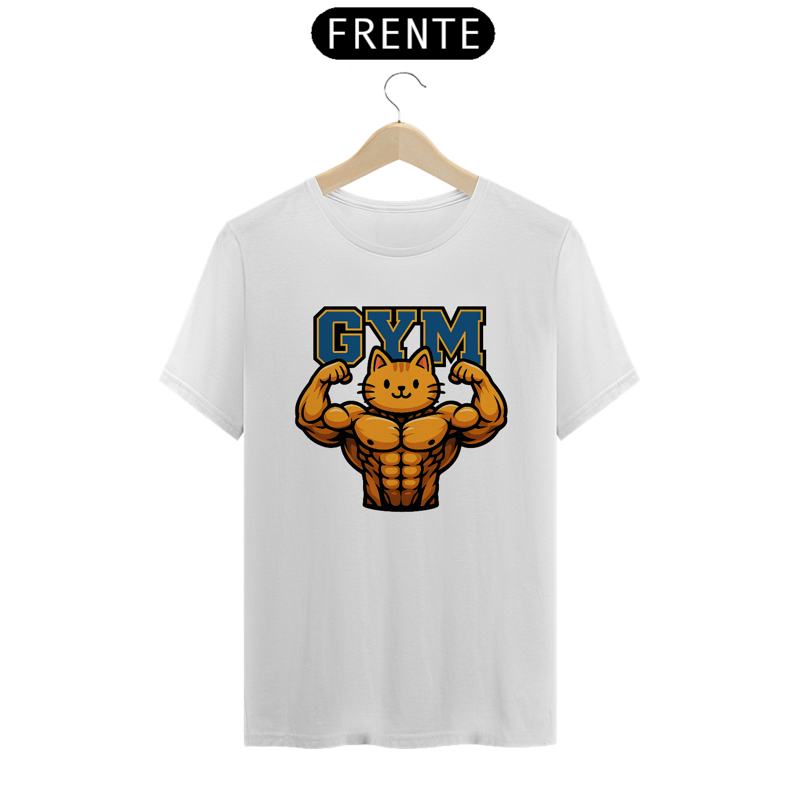 GYM - Catabolic Flex