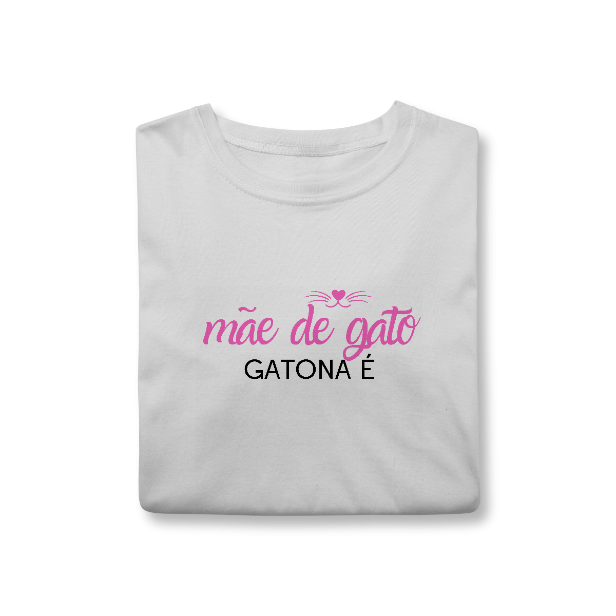 Mãe de Gato