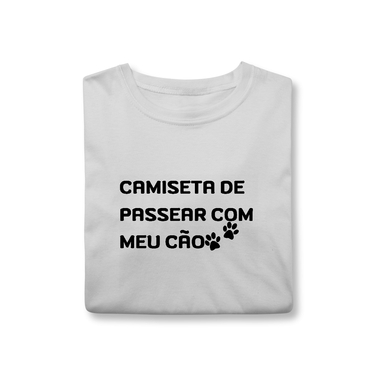 Passear com meu Cão