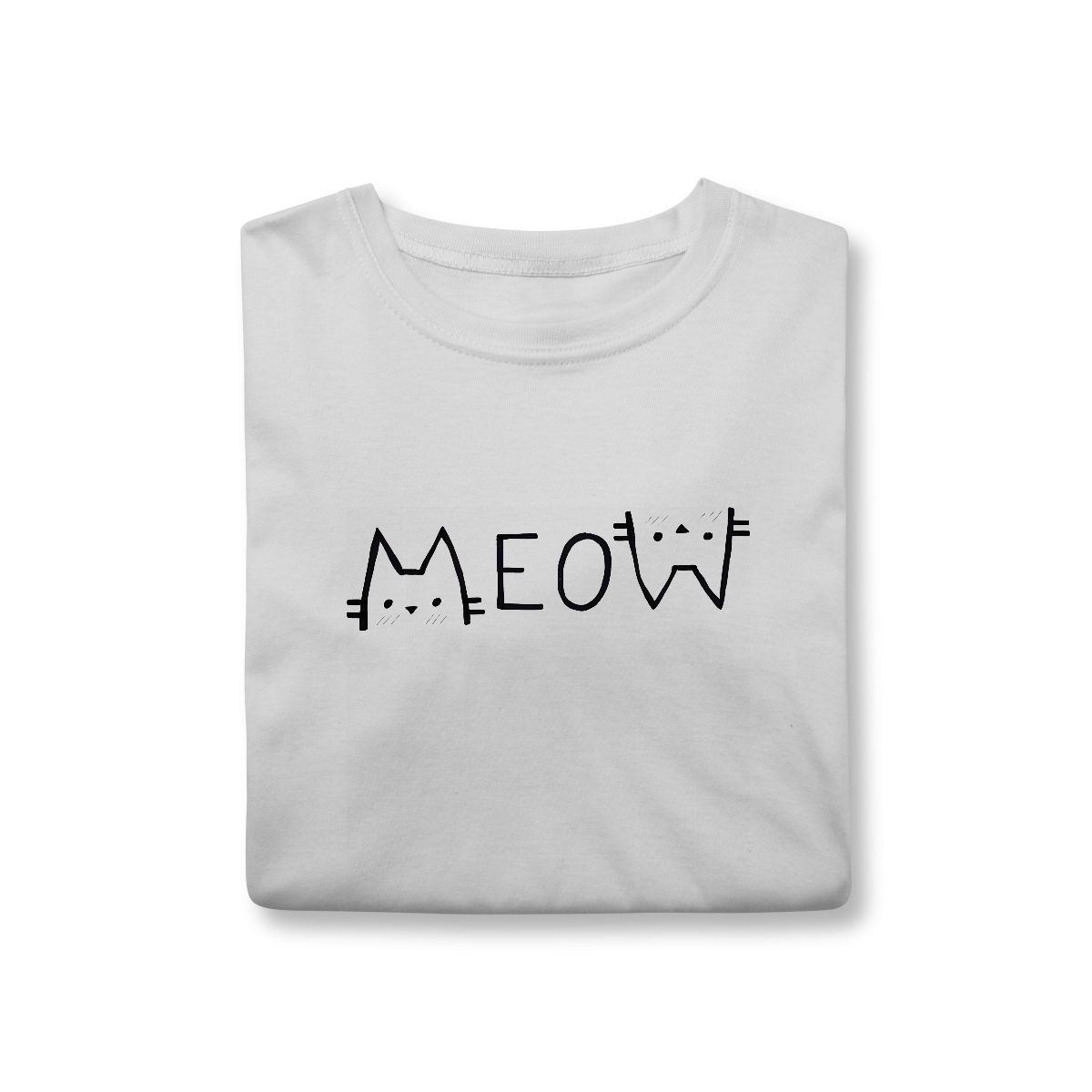 Meow