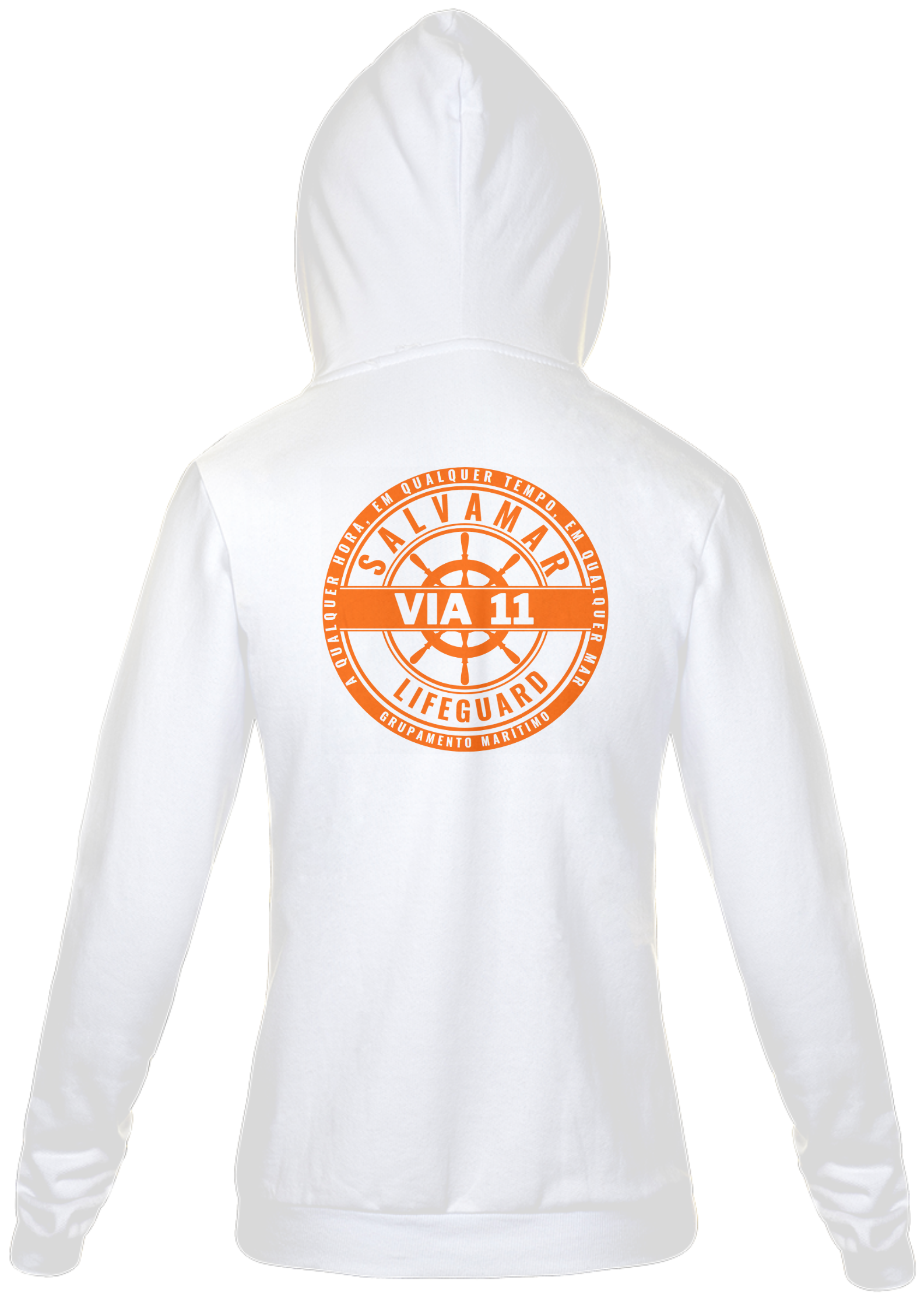 CASACO VIA 11 - 1 /P5