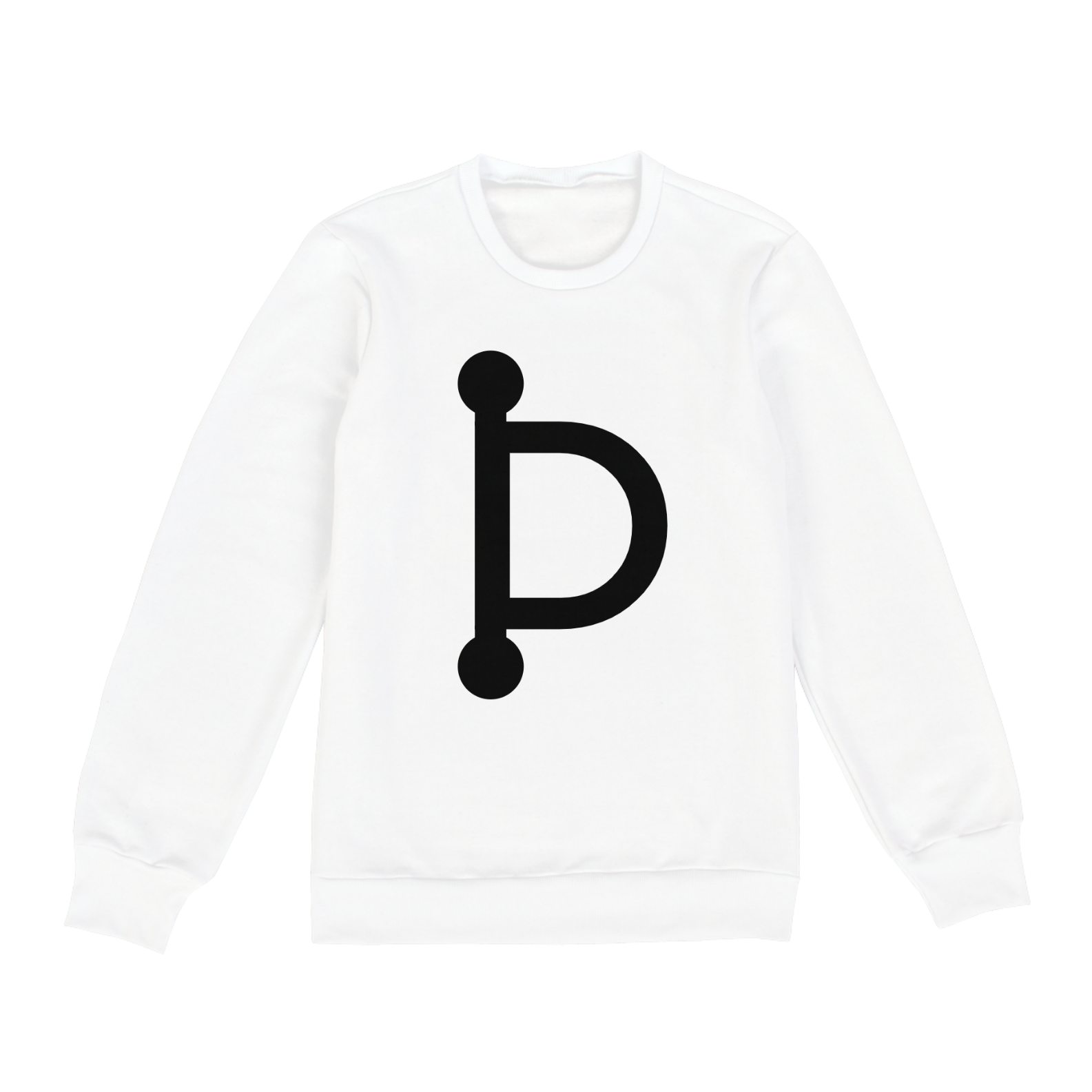 CASACO D'S BRANCO - 3.2