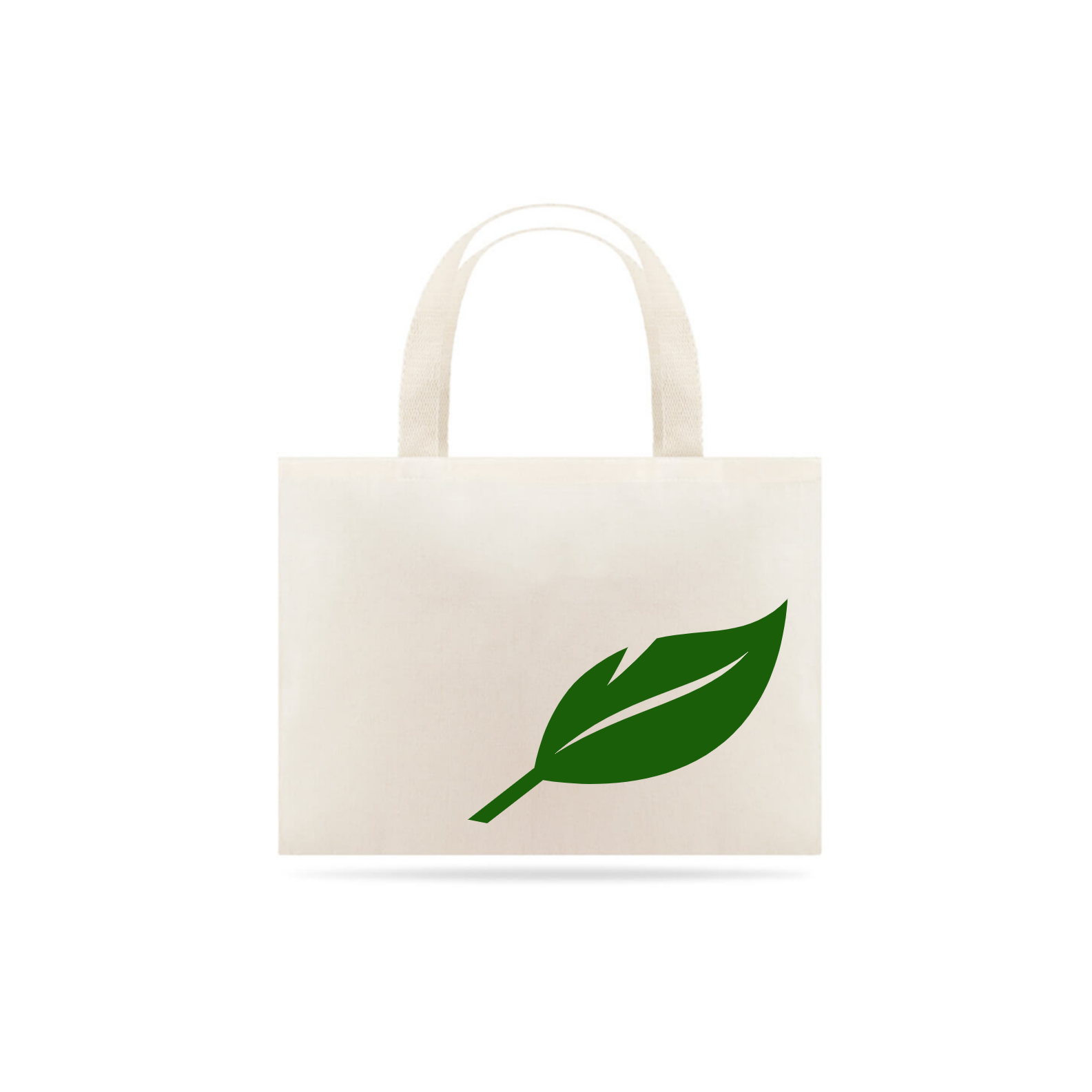 ECO BAG 