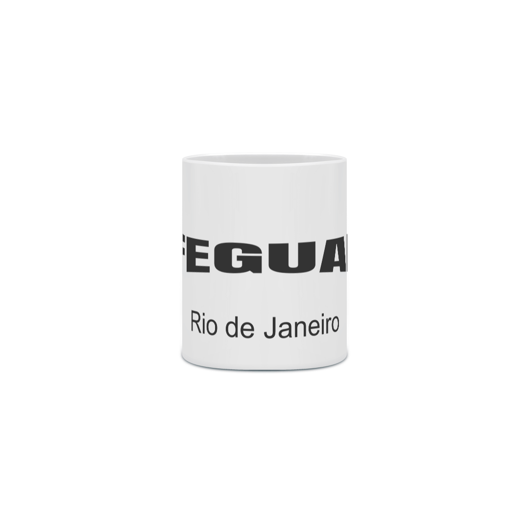 CANECA LIFEGUARD RIO DE JANEIRO